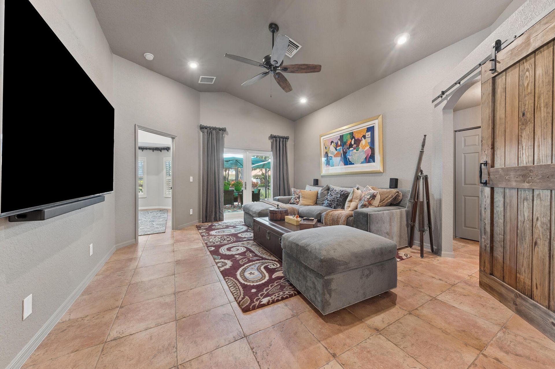 5318 Vernio Lane, Boynton Beach, FL 33437 Photo