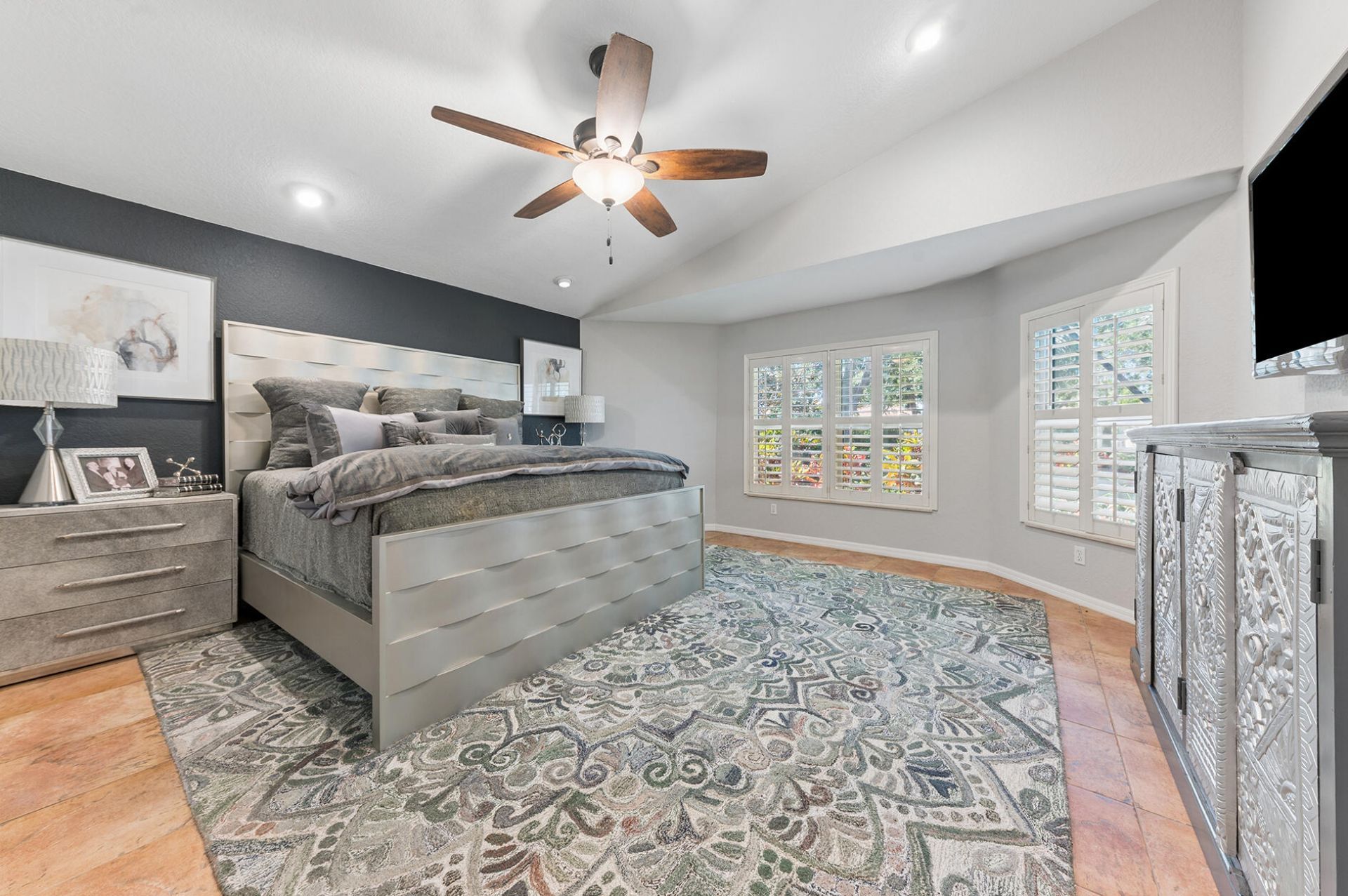5318 Vernio Lane, Boynton Beach, FL 33437 Photo