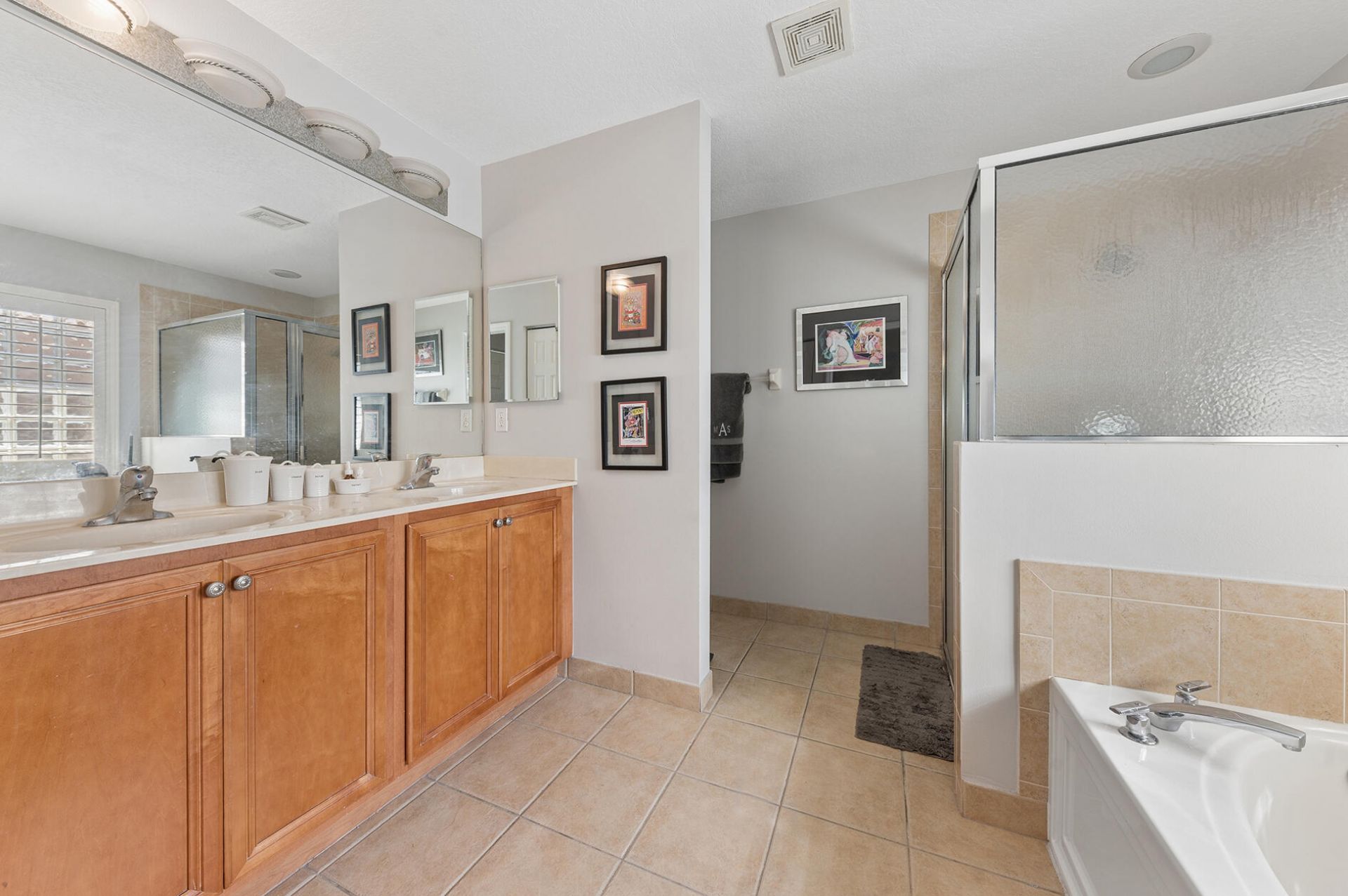5318 Vernio Lane, Boynton Beach, FL 33437 Photo