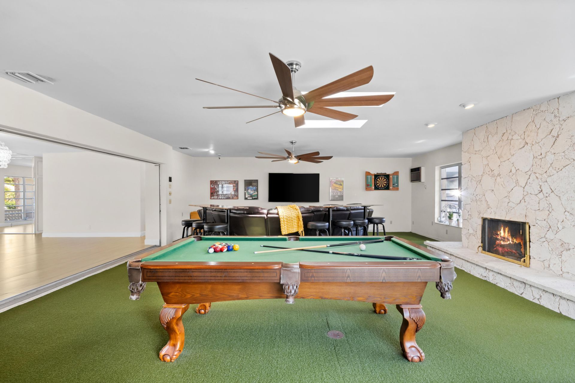 1500 SE 24th Avenue, Pompano Beach, FL 33062 Photo