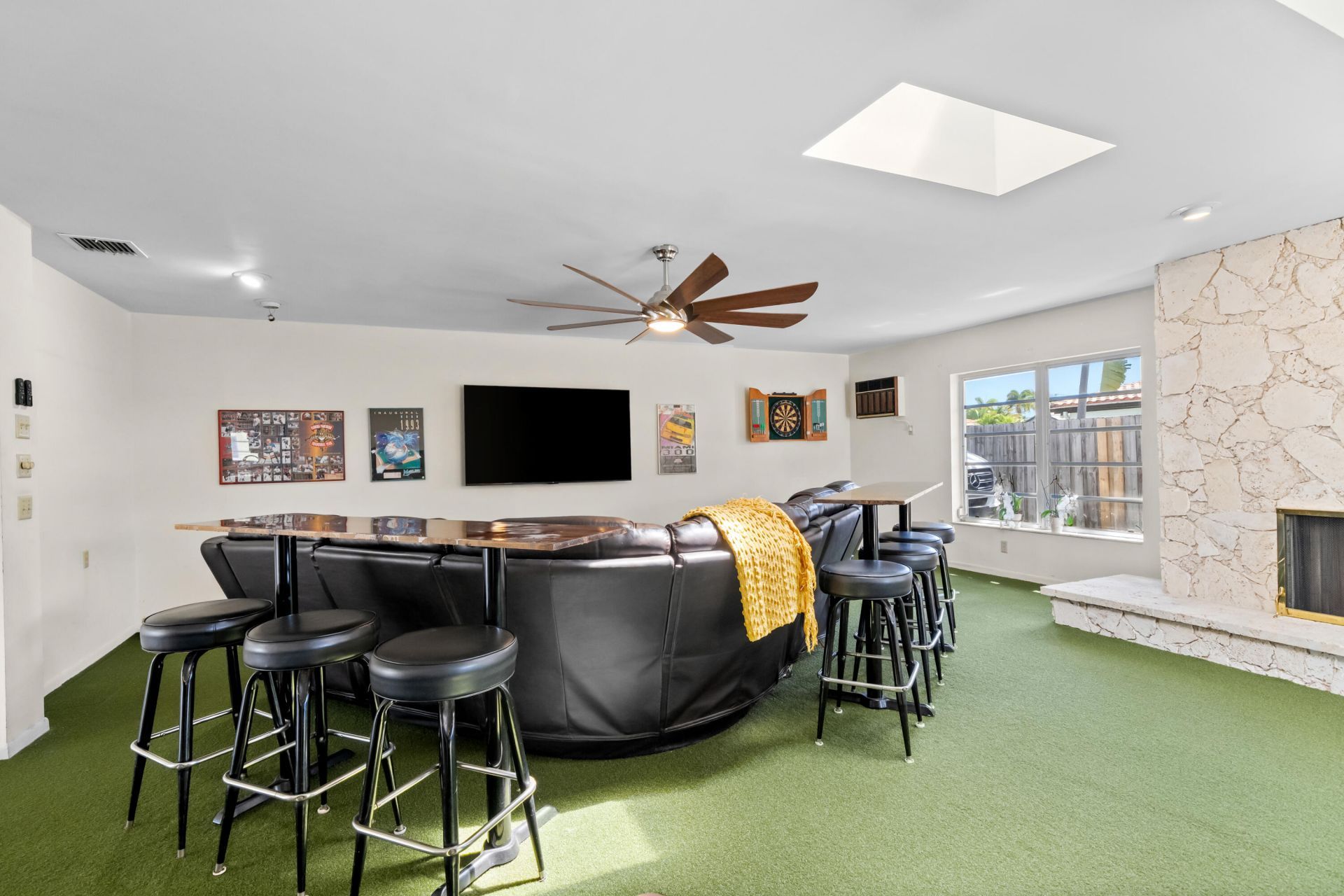 1500 SE 24th Avenue, Pompano Beach, FL 33062 Photo