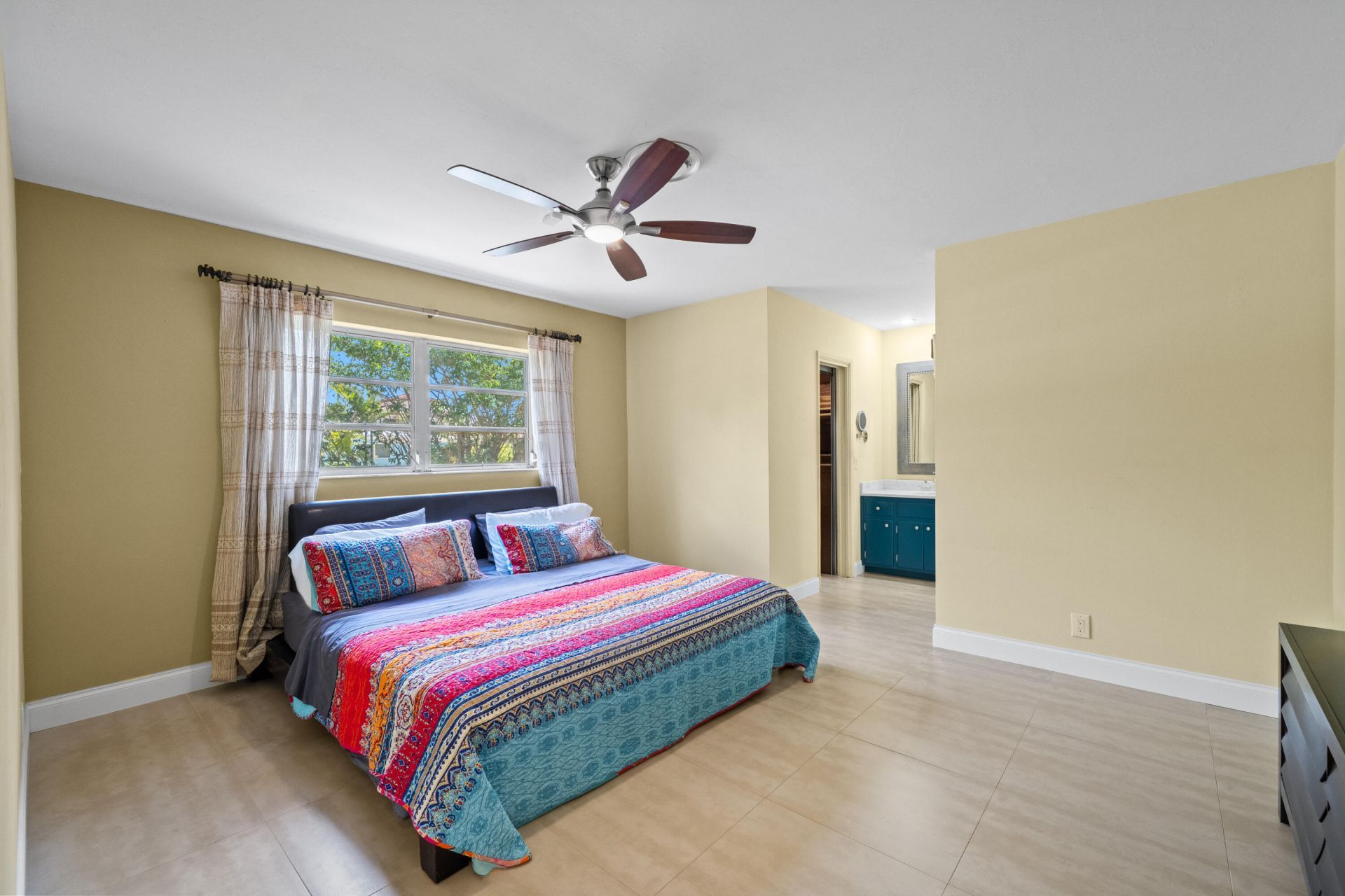 1500 SE 24th Avenue, Pompano Beach, FL 33062 Photo