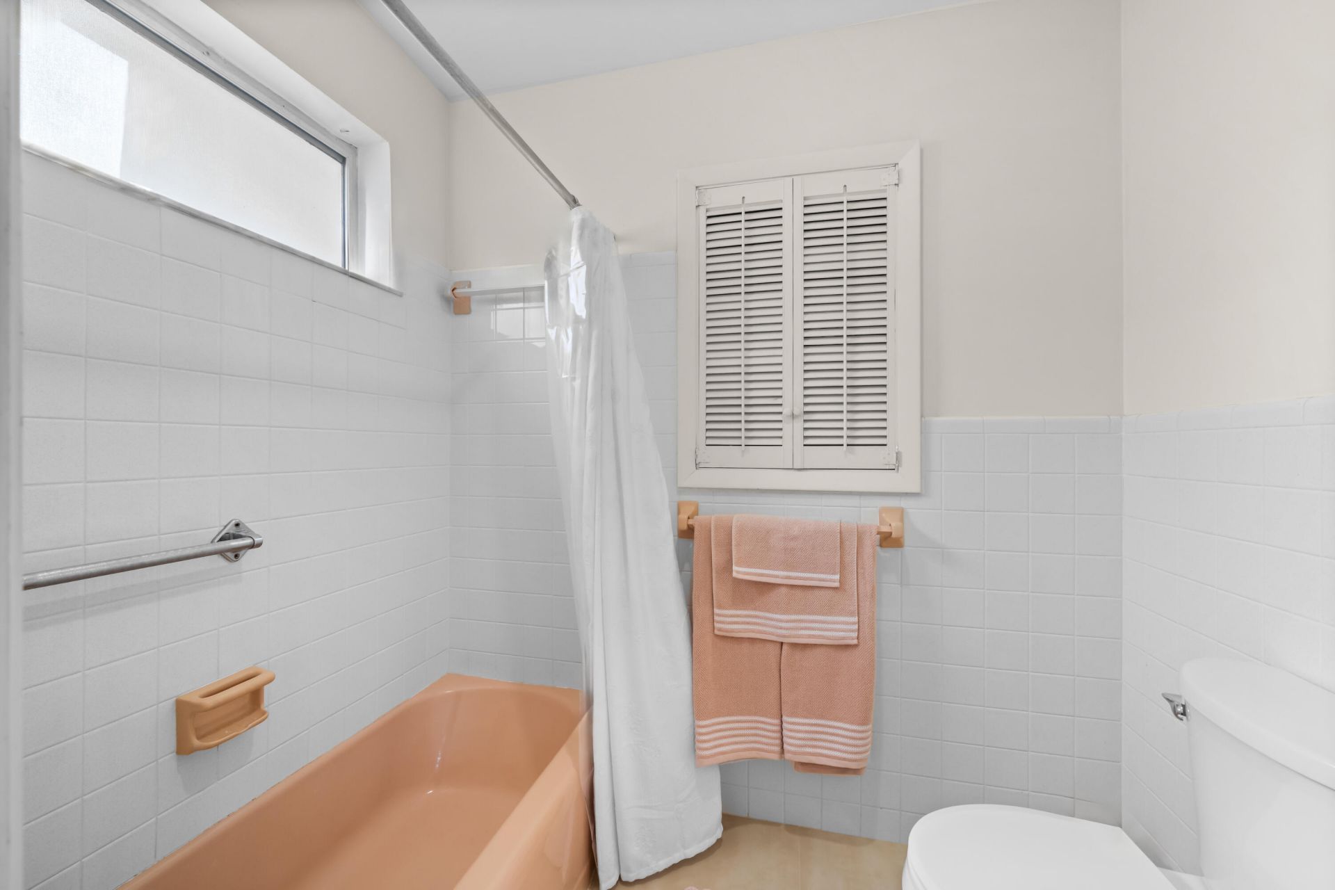 1500 SE 24th Avenue, Pompano Beach, FL 33062 Photo