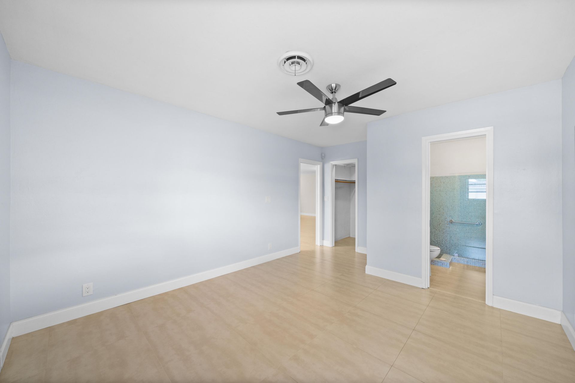 1500 SE 24th Avenue, Pompano Beach, FL 33062 Photo