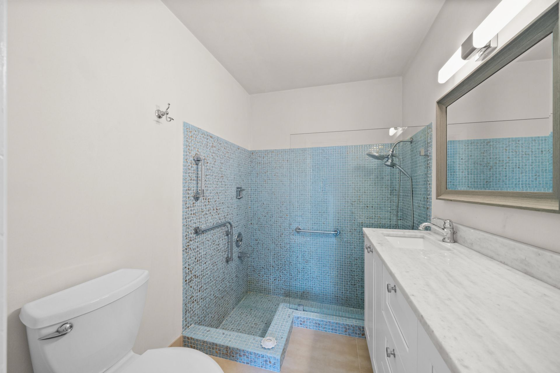 1500 SE 24th Avenue, Pompano Beach, FL 33062 Photo