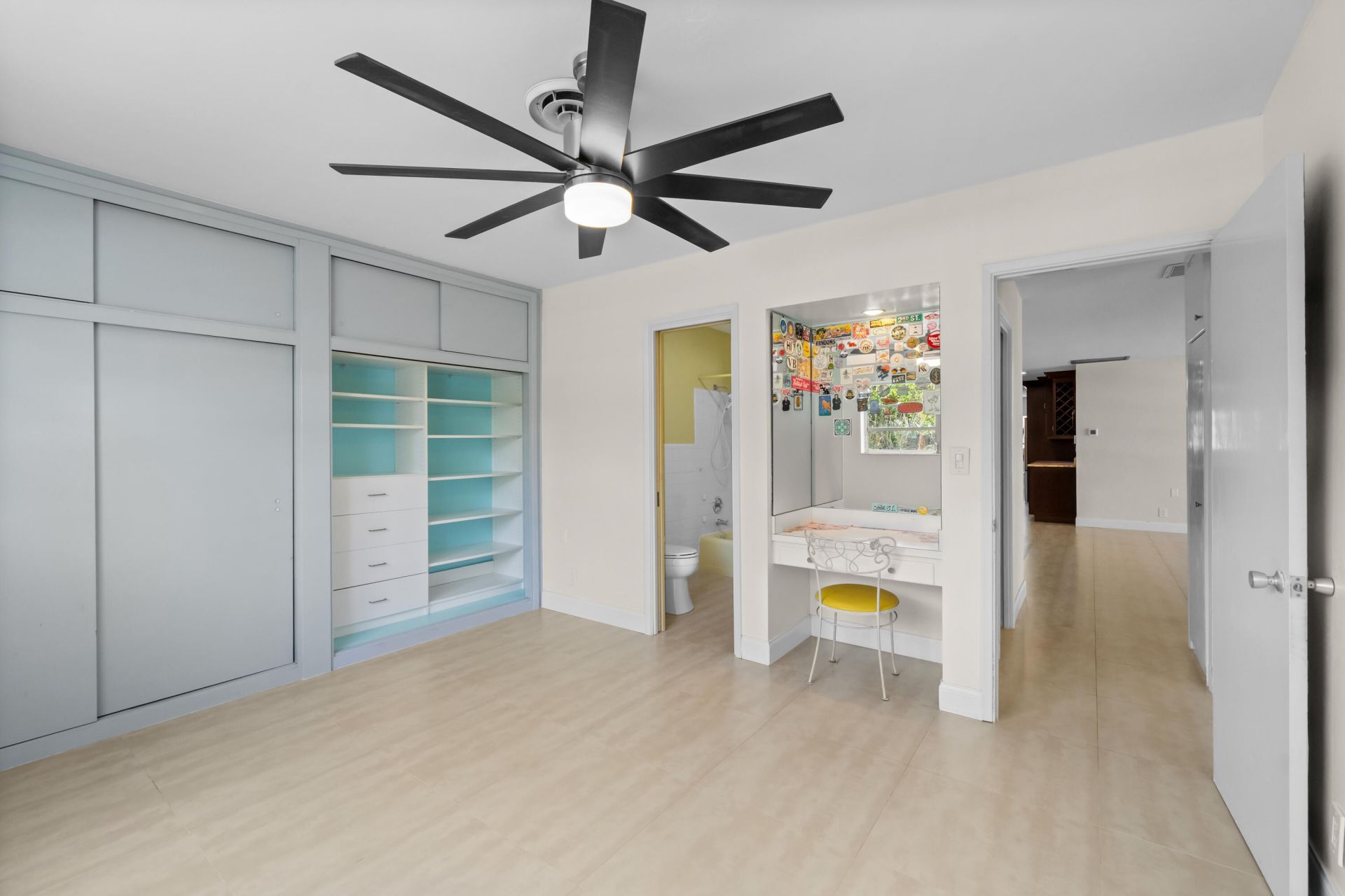 1500 SE 24th Avenue, Pompano Beach, FL 33062 Photo