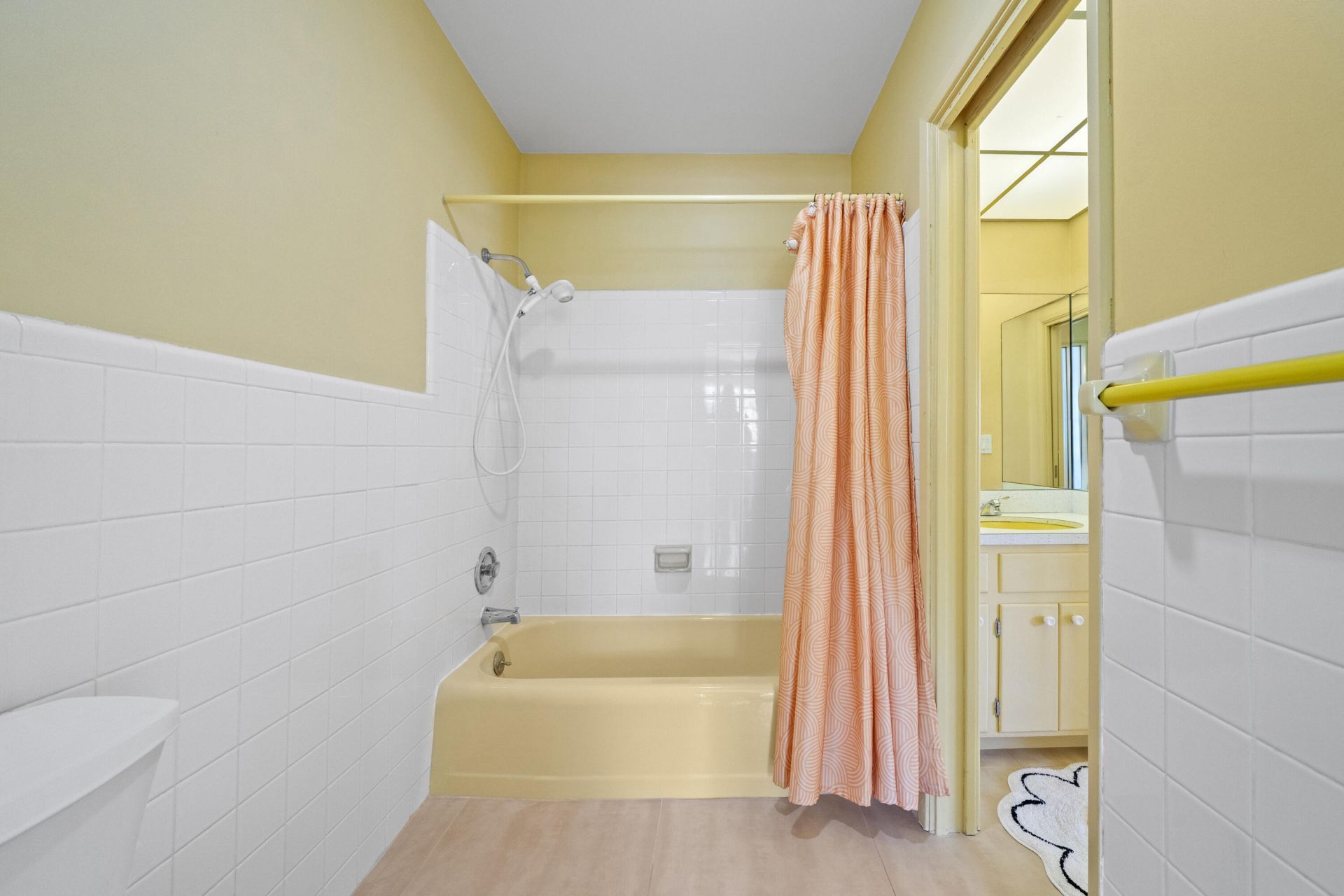 1500 SE 24th Avenue, Pompano Beach, FL 33062 Photo