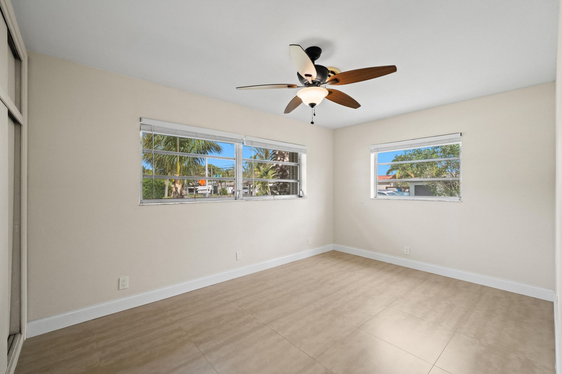 1500 SE 24th Avenue, Pompano Beach, FL 33062 Photo