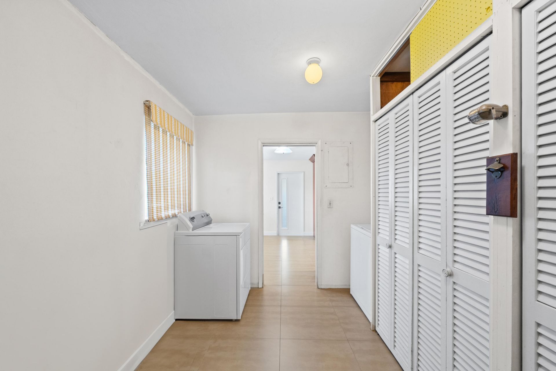 1500 SE 24th Avenue, Pompano Beach, FL 33062 Photo