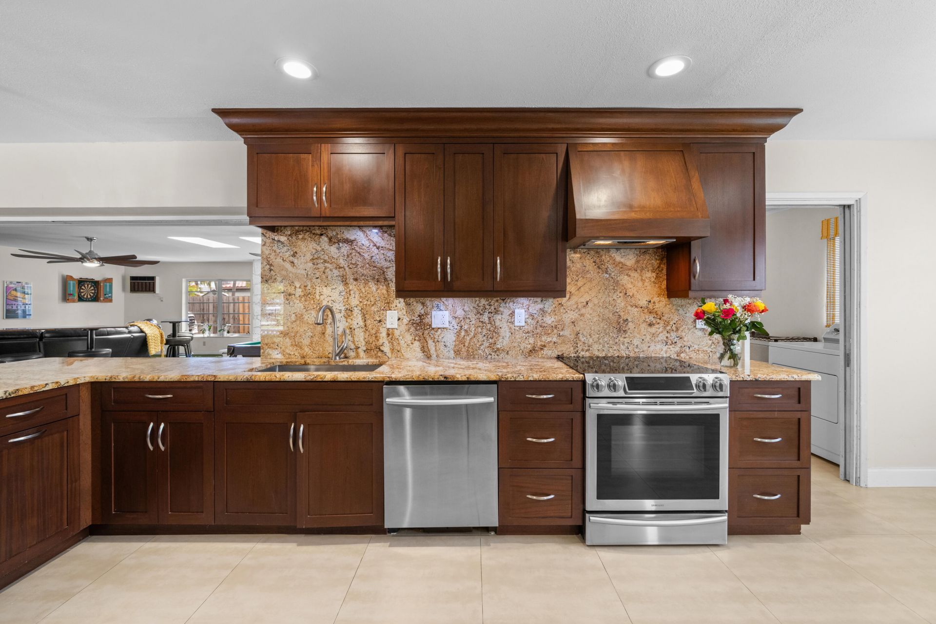 1500 SE 24th Avenue, Pompano Beach, FL 33062 Photo