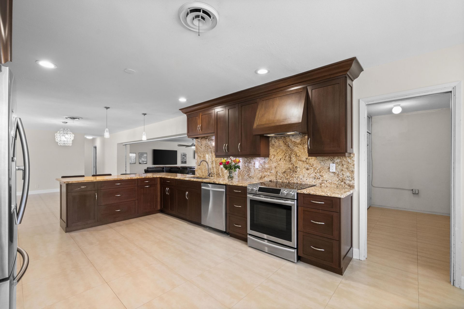 1500 SE 24th Avenue, Pompano Beach, FL 33062 Photo