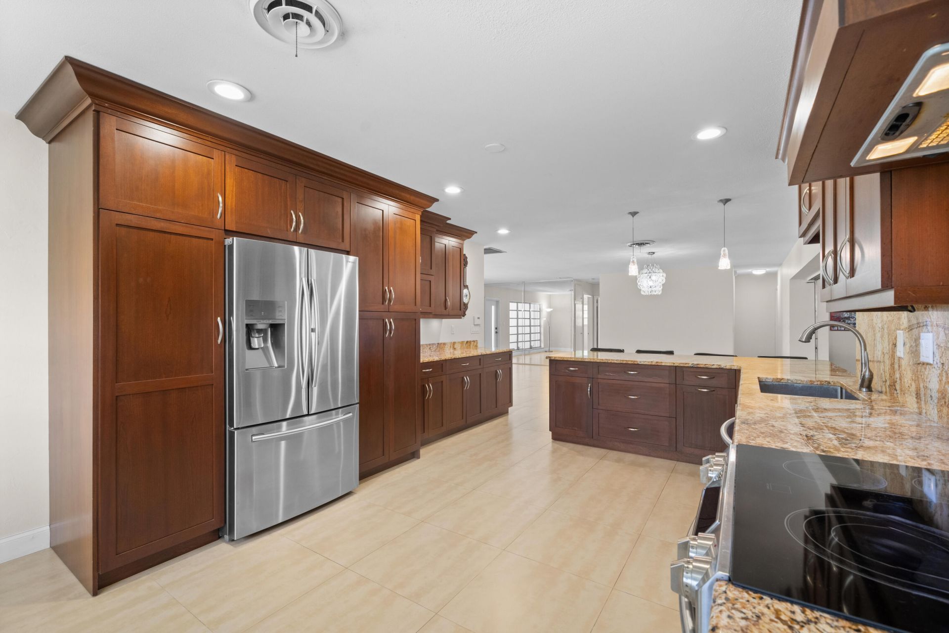 1500 SE 24th Avenue, Pompano Beach, FL 33062 Photo