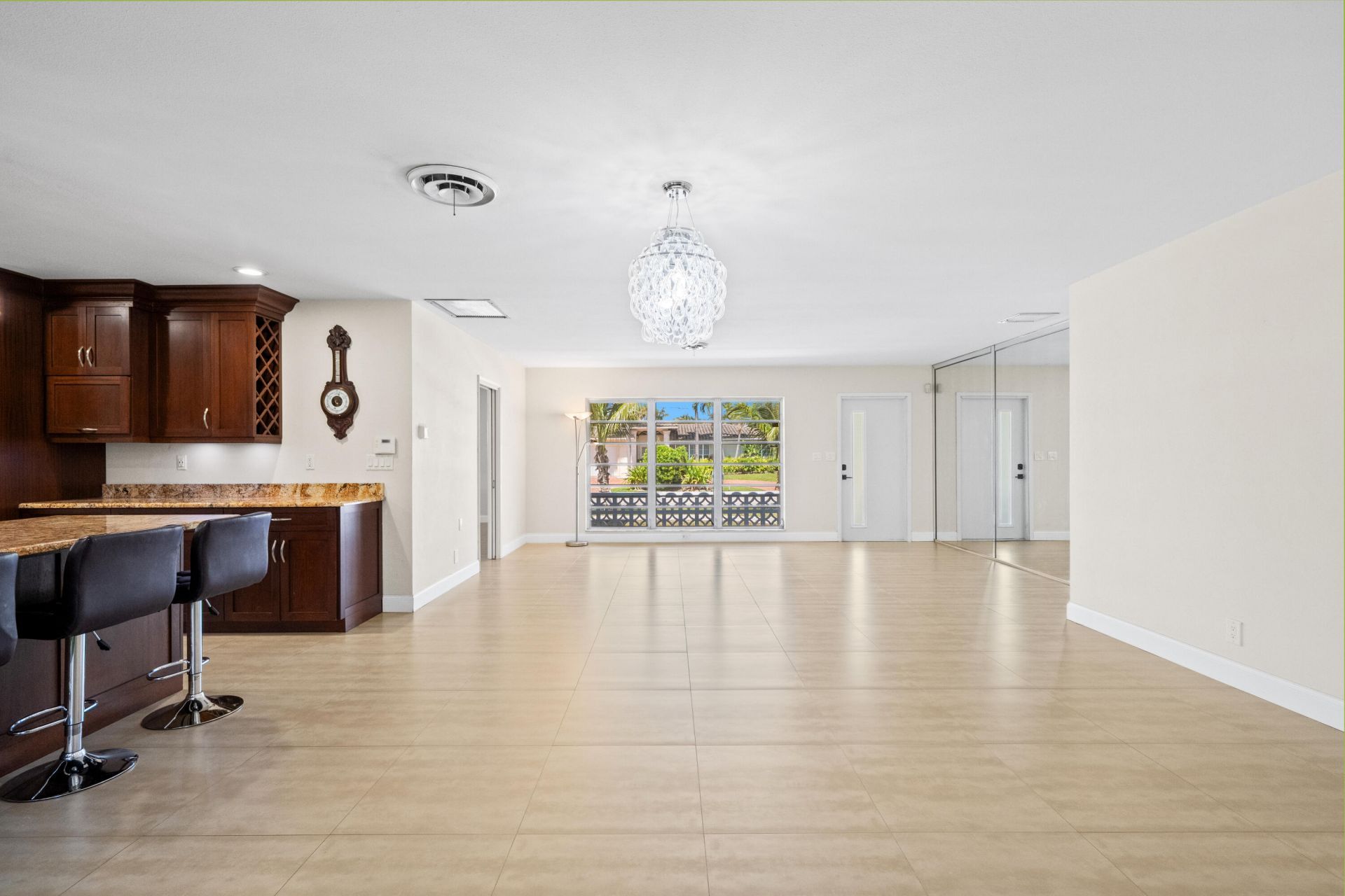 1500 SE 24th Avenue, Pompano Beach, FL 33062 Photo
