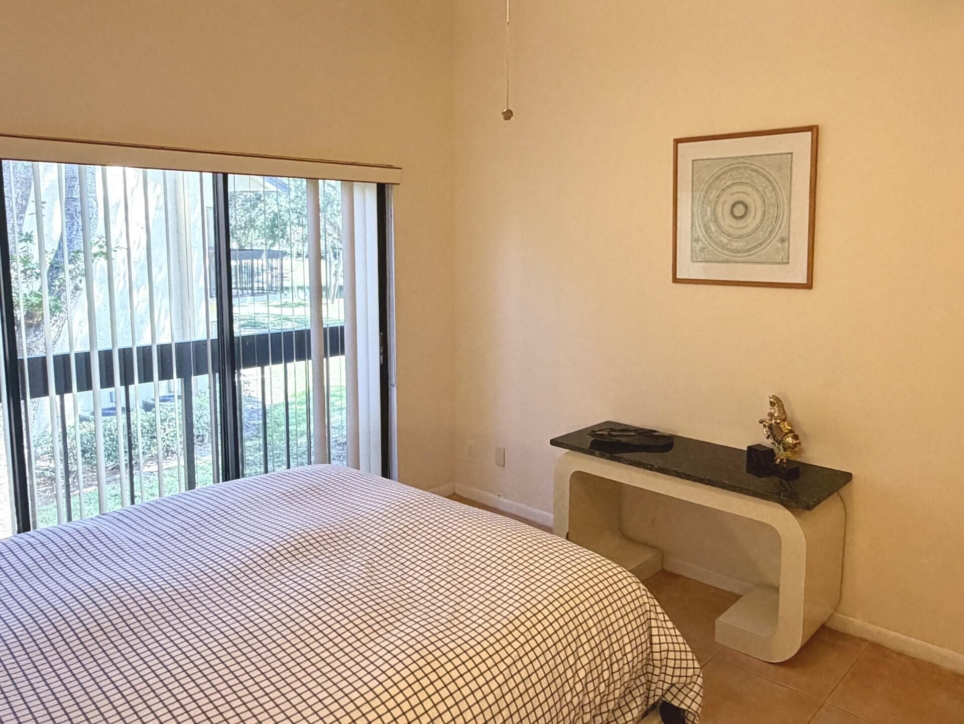 5055 Oakhill Lane, Unit 221, Delray Beach, FL 33484 Photo