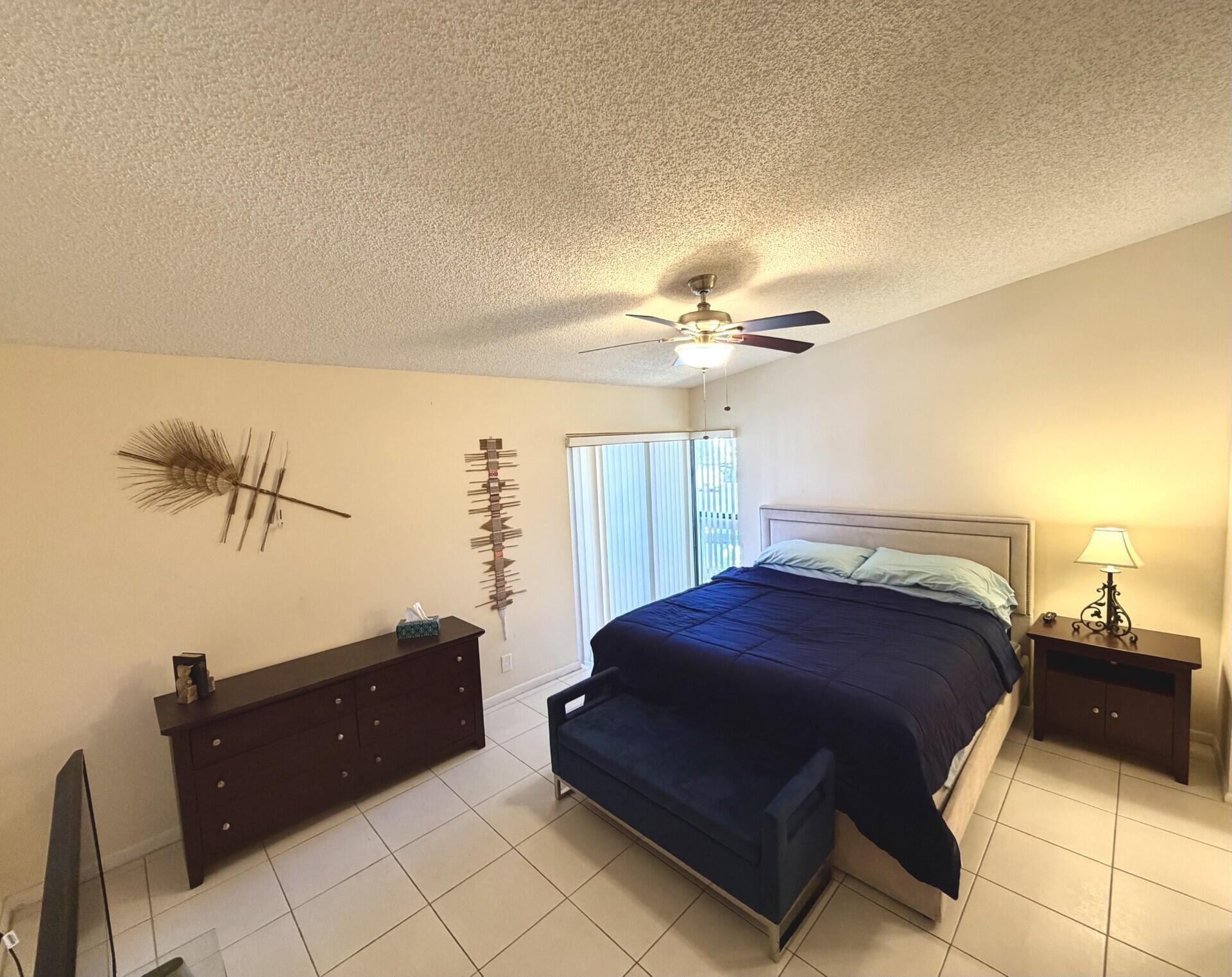 5055 Oakhill Lane, Unit 221, Delray Beach, FL 33484 Photo