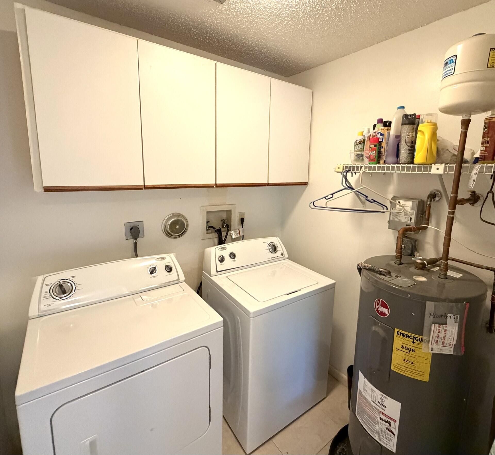 5055 Oakhill Lane, Unit 221, Delray Beach, FL 33484 Photo
