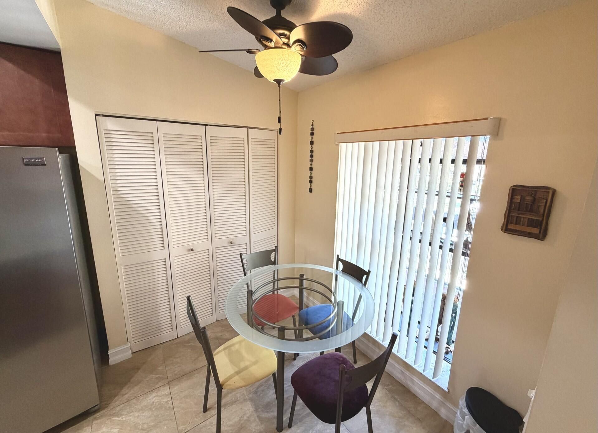 5055 Oakhill Lane, Unit 221, Delray Beach, FL 33484 Photo