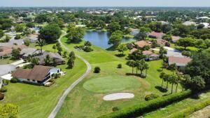5055 Oakhill Lane, Unit 221, Delray Beach, FL 33484 Photo