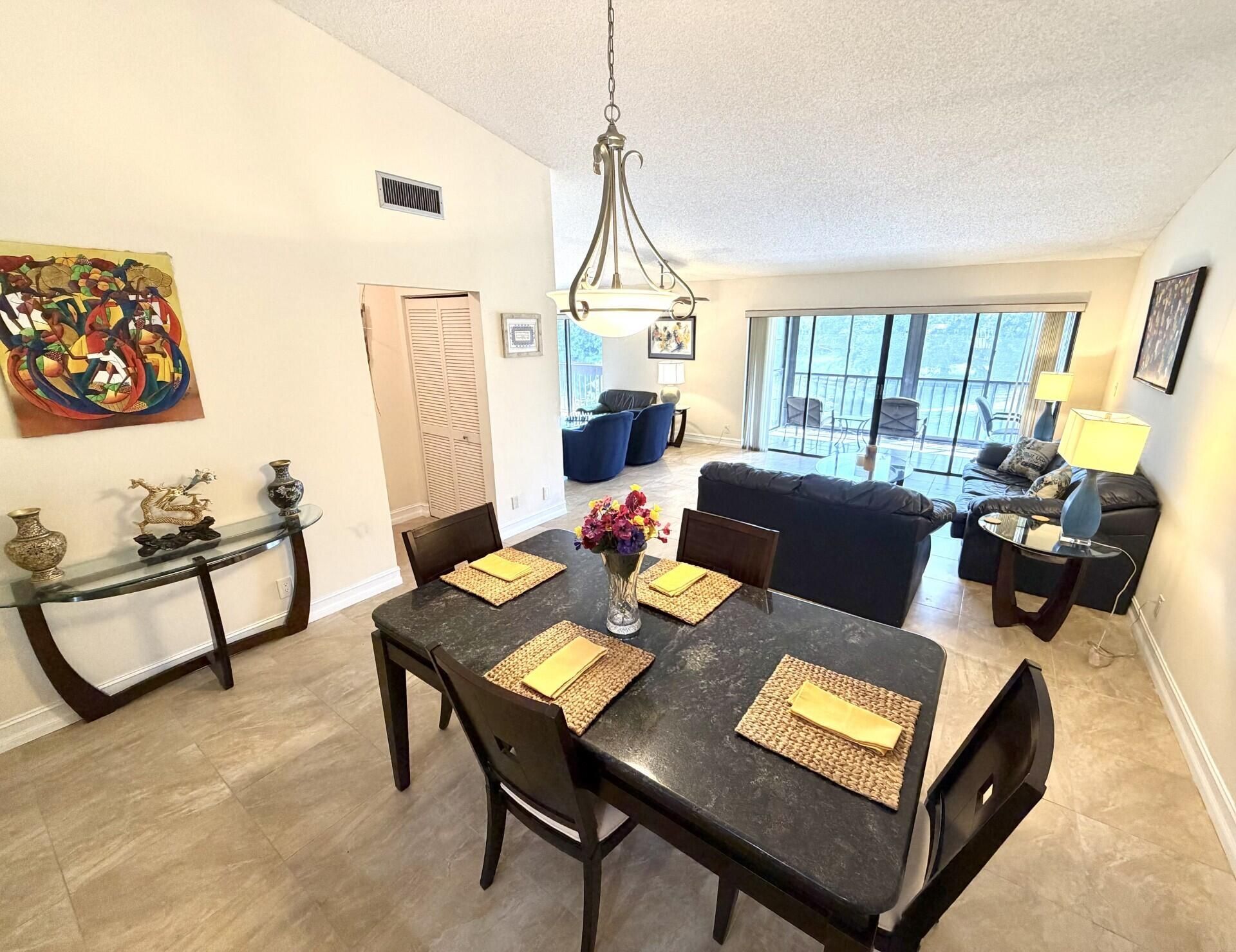 5055 Oakhill Lane, Unit 221, Delray Beach, FL 33484 Photo