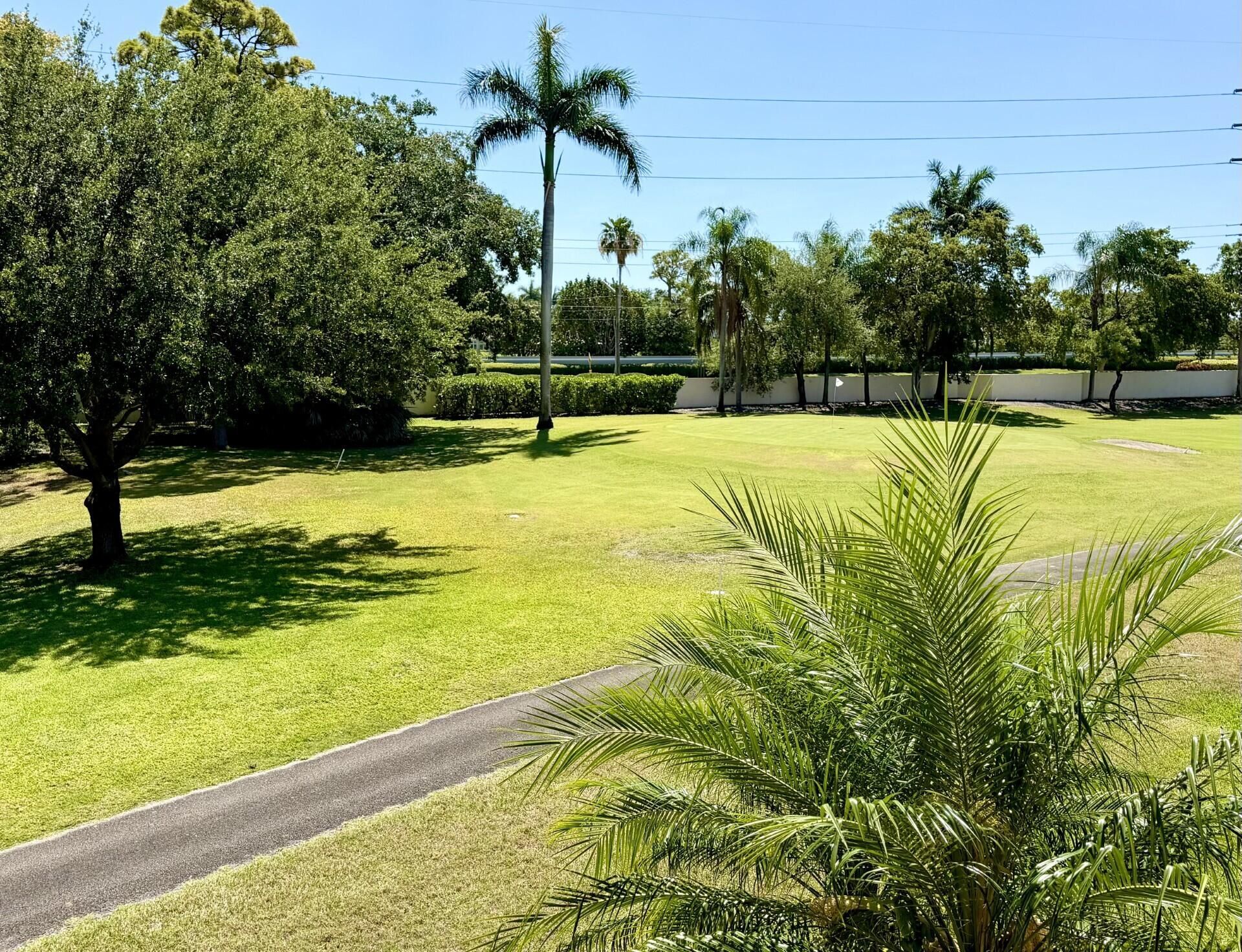5055 Oakhill Lane, Unit 221, Delray Beach, FL 33484 Photo