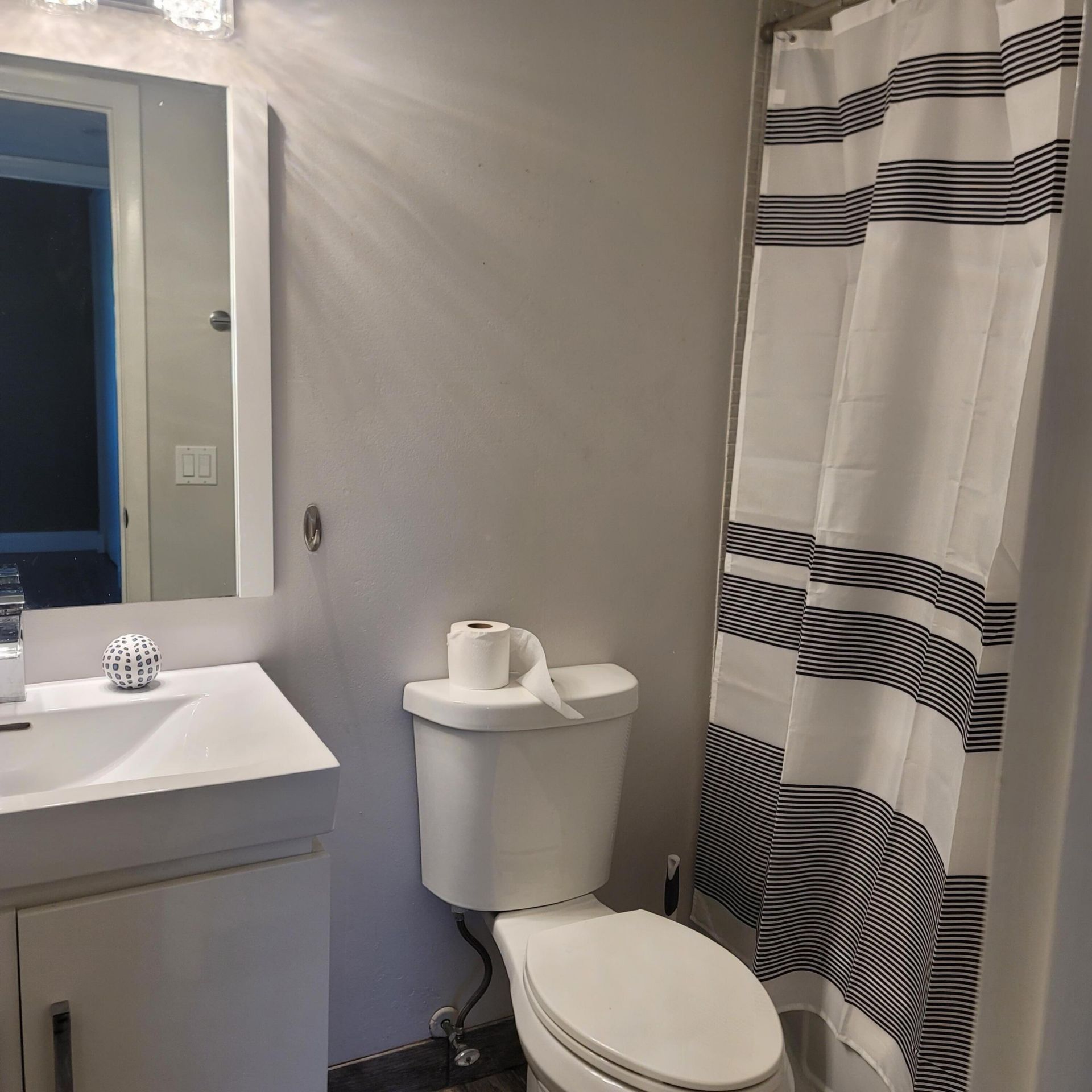 900 River Reach Drive, Unit 312, Fort Lauderdale, FL 33315 Photo