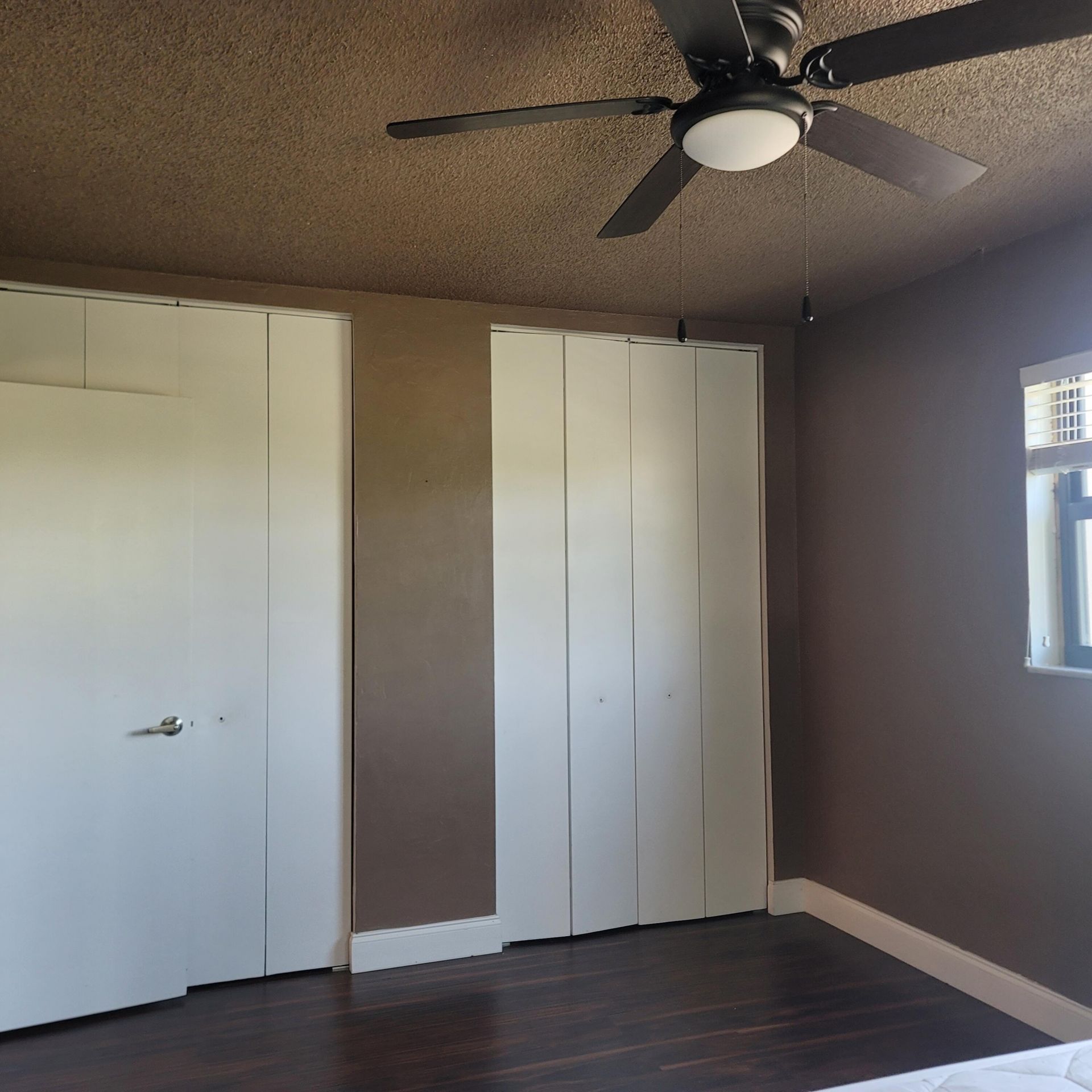 900 River Reach Drive, Unit 312, Fort Lauderdale, FL 33315 Photo