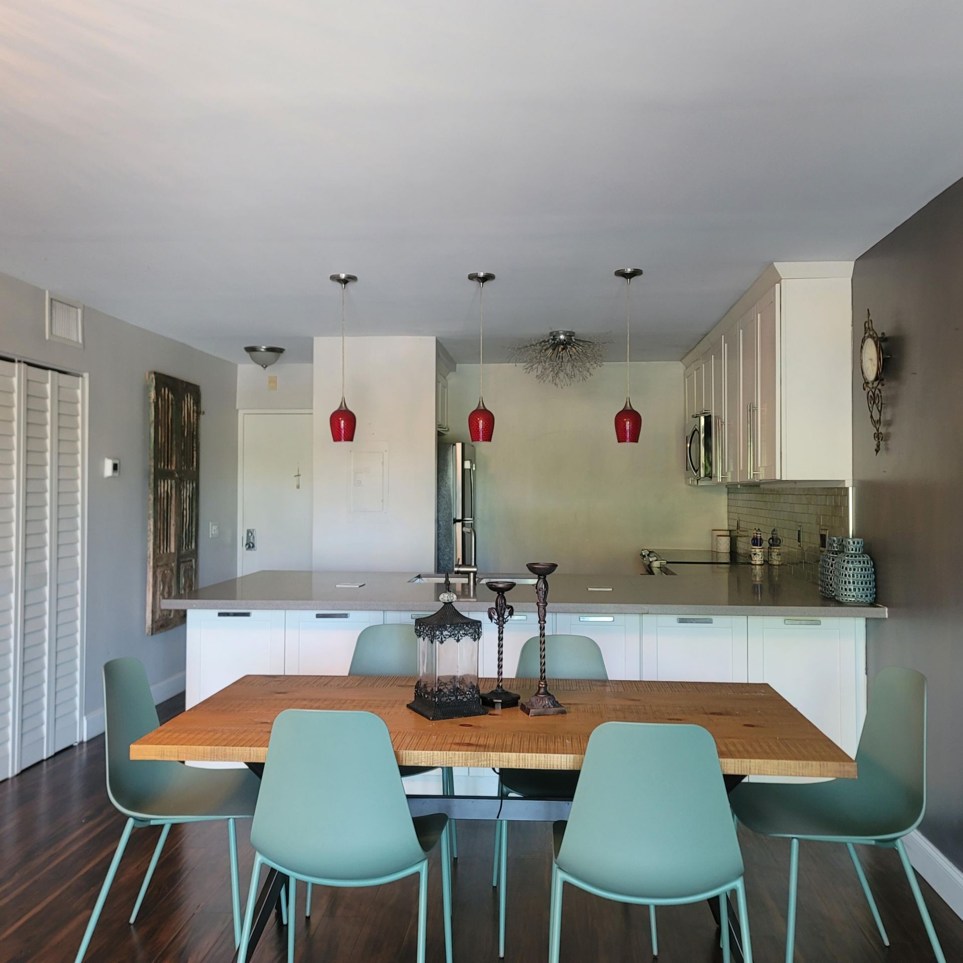 900 River Reach Drive, Unit 312, Fort Lauderdale, FL 33315 Photo