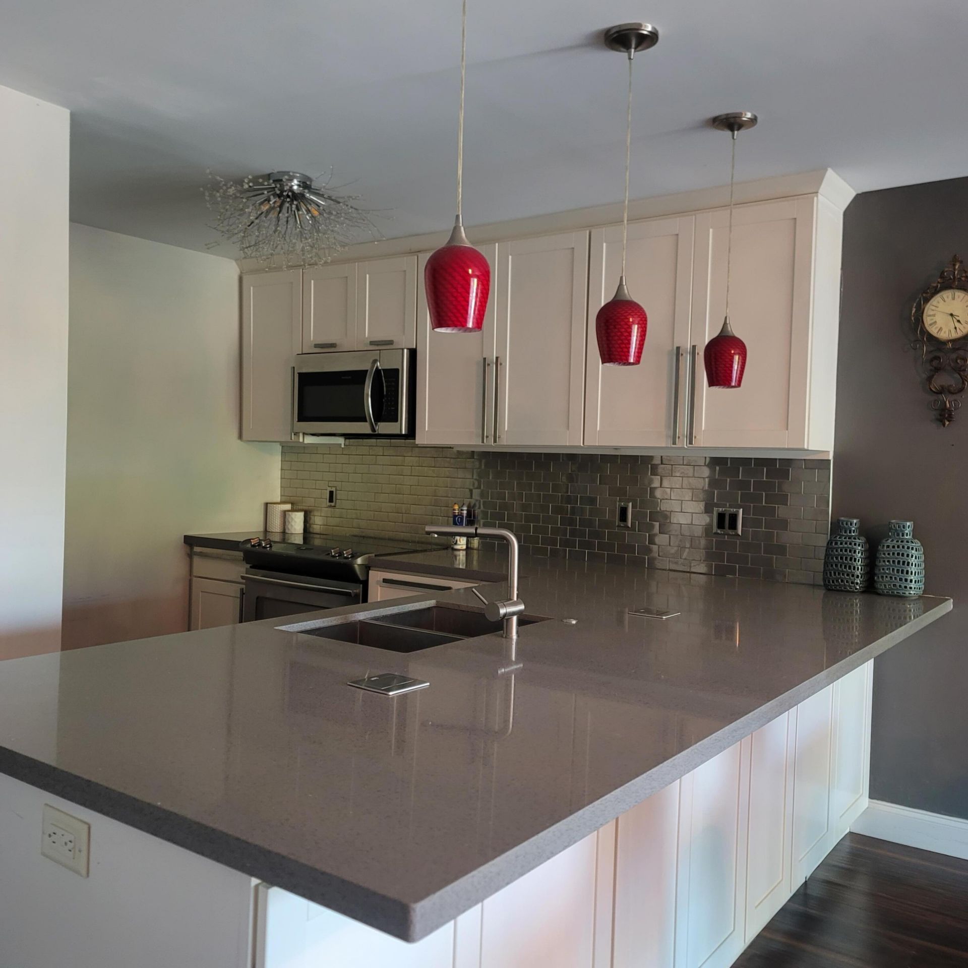 900 River Reach Drive, Unit 312, Fort Lauderdale, FL 33315 Photo