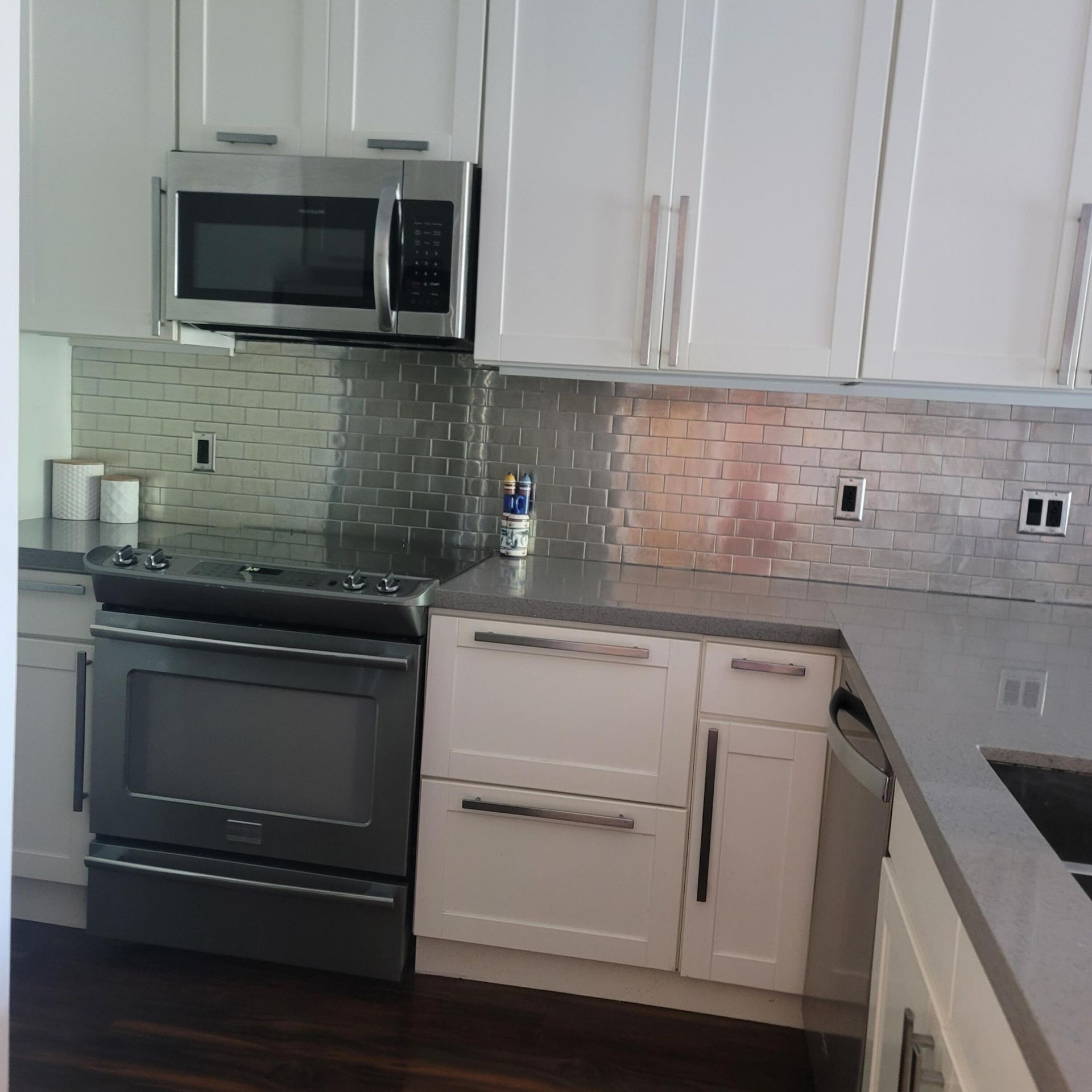 900 River Reach Drive, Unit 312, Fort Lauderdale, FL 33315 Photo