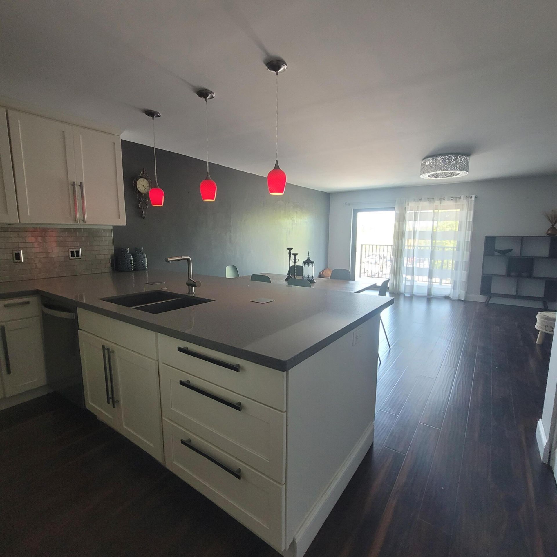 900 River Reach Drive, Unit 312, Fort Lauderdale, FL 33315 Photo