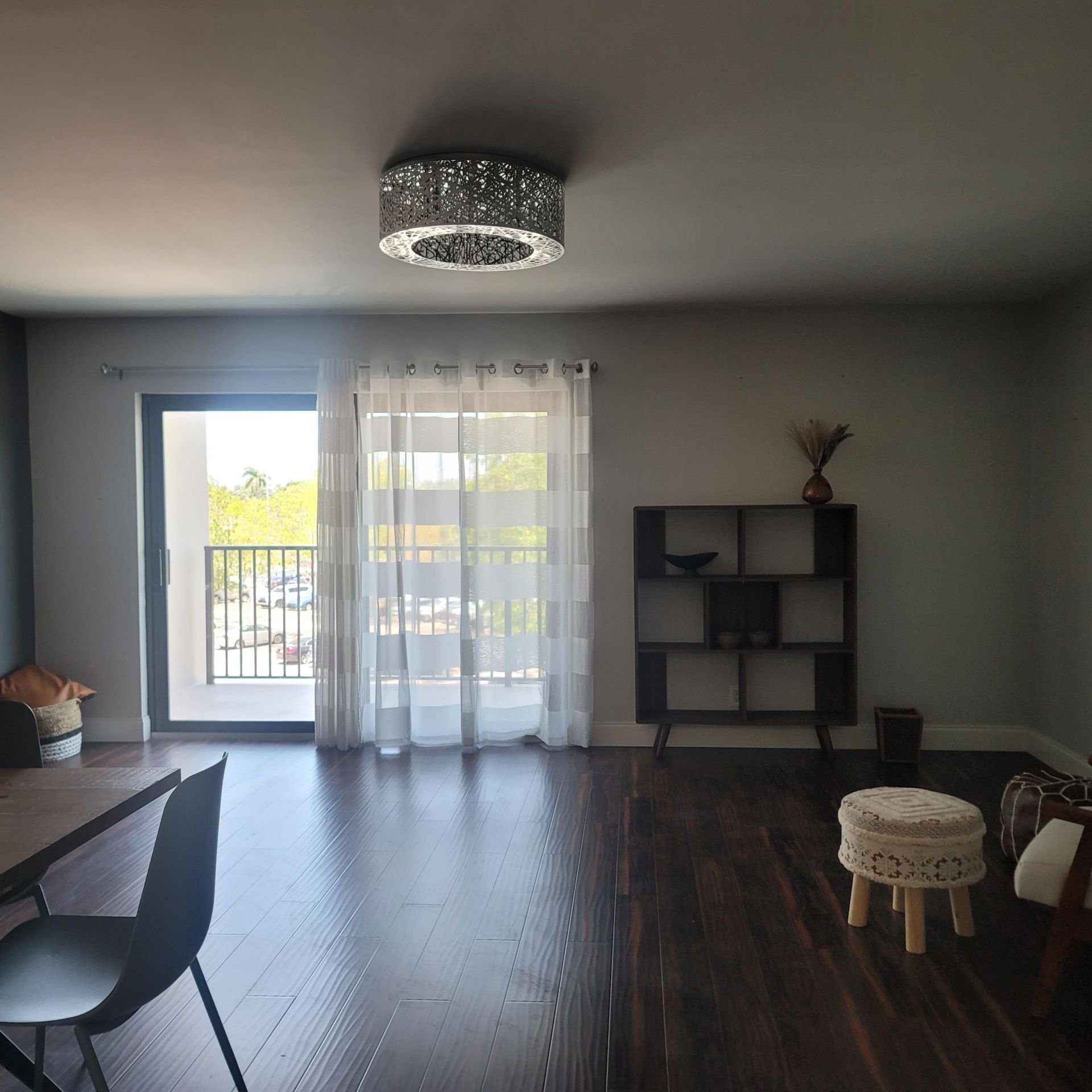 900 River Reach Drive, Unit 312, Fort Lauderdale, FL 33315 Photo