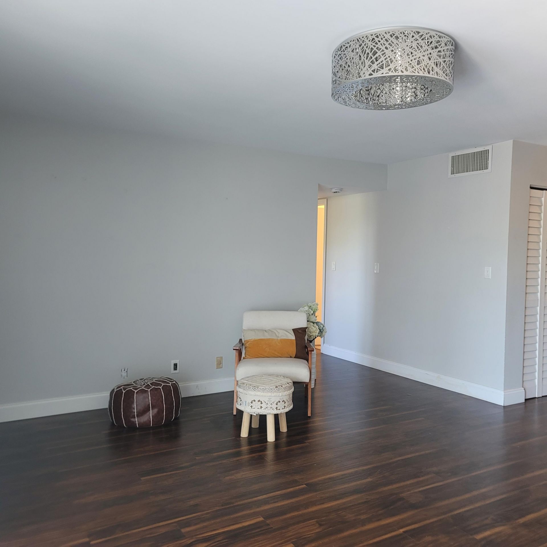 900 River Reach Drive, Unit 312, Fort Lauderdale, FL 33315 Photo