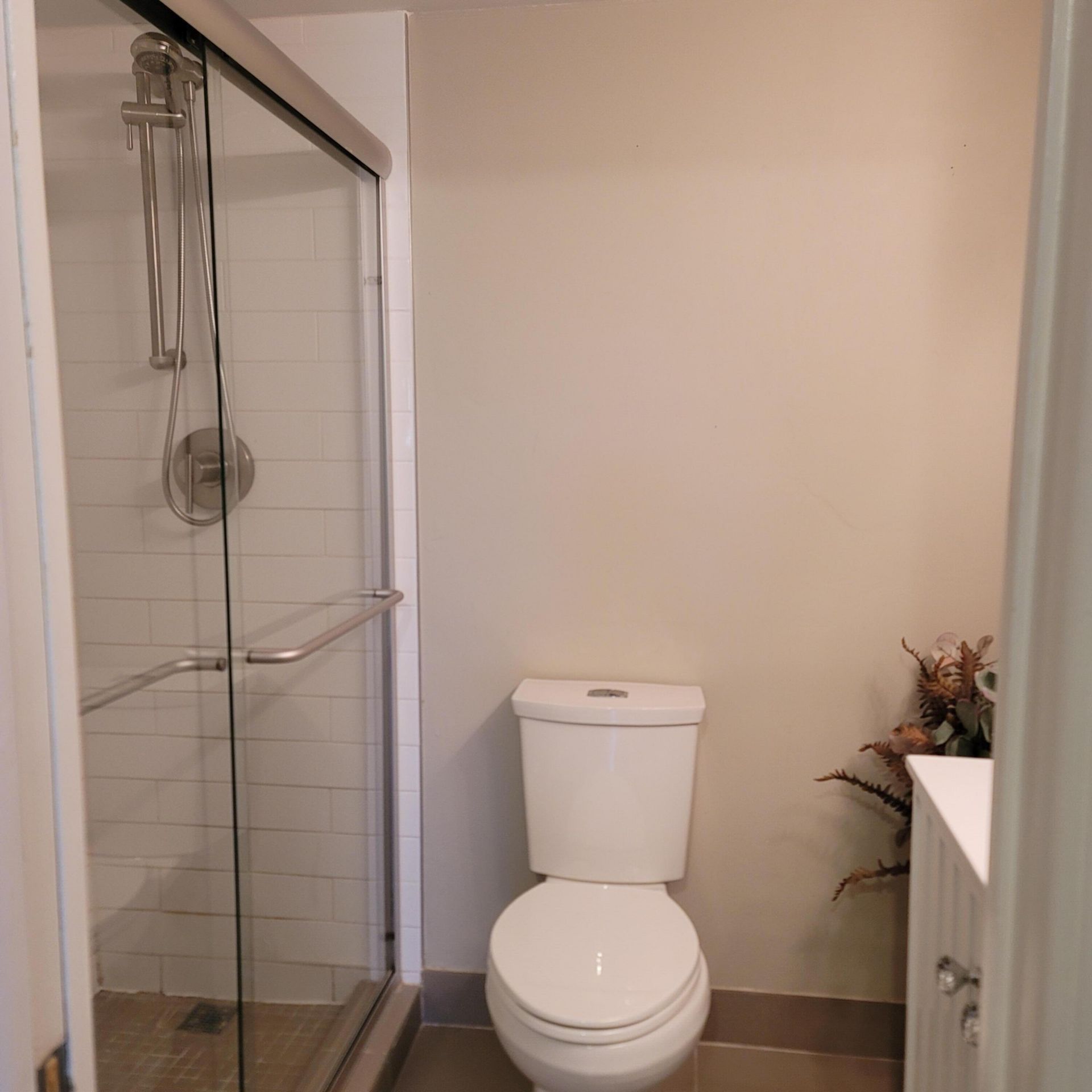 900 River Reach Drive, Unit 312, Fort Lauderdale, FL 33315 Photo