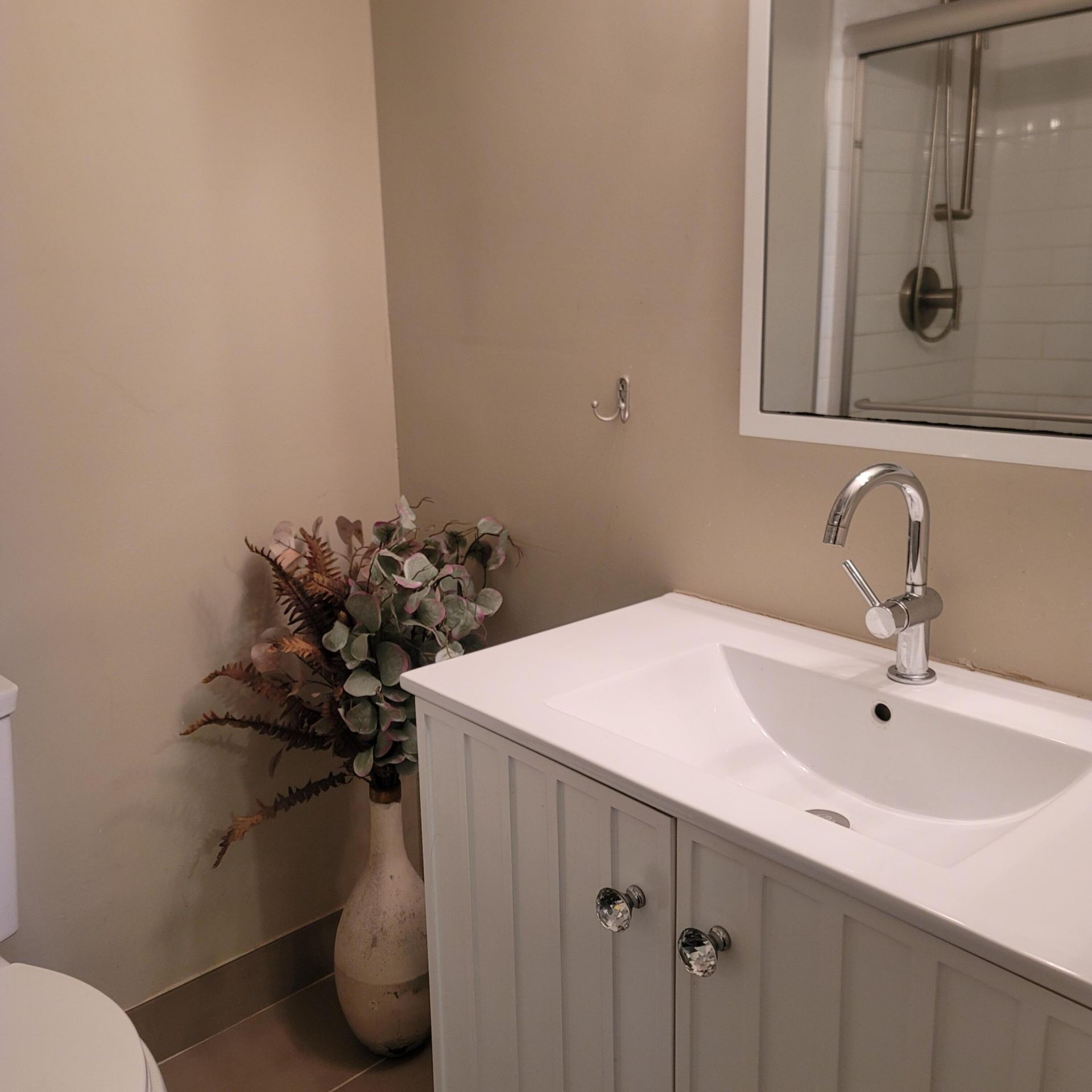 900 River Reach Drive, Unit 312, Fort Lauderdale, FL 33315 Photo