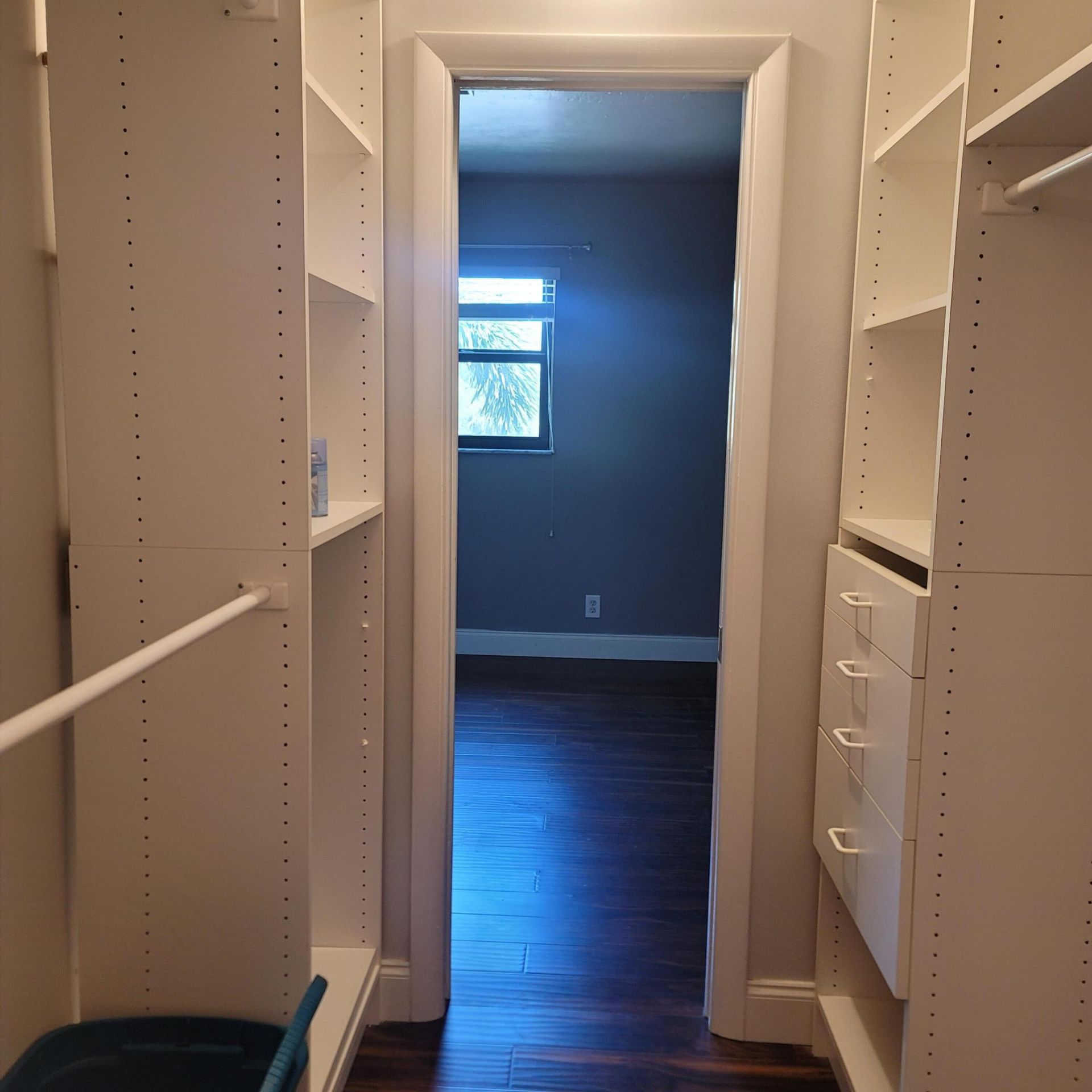 900 River Reach Drive, Unit 312, Fort Lauderdale, FL 33315 Photo