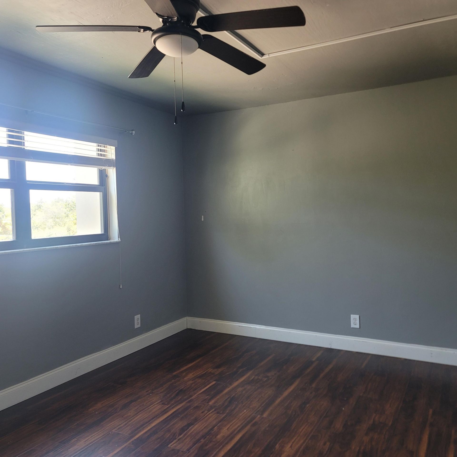 900 River Reach Drive, Unit 312, Fort Lauderdale, FL 33315 Photo