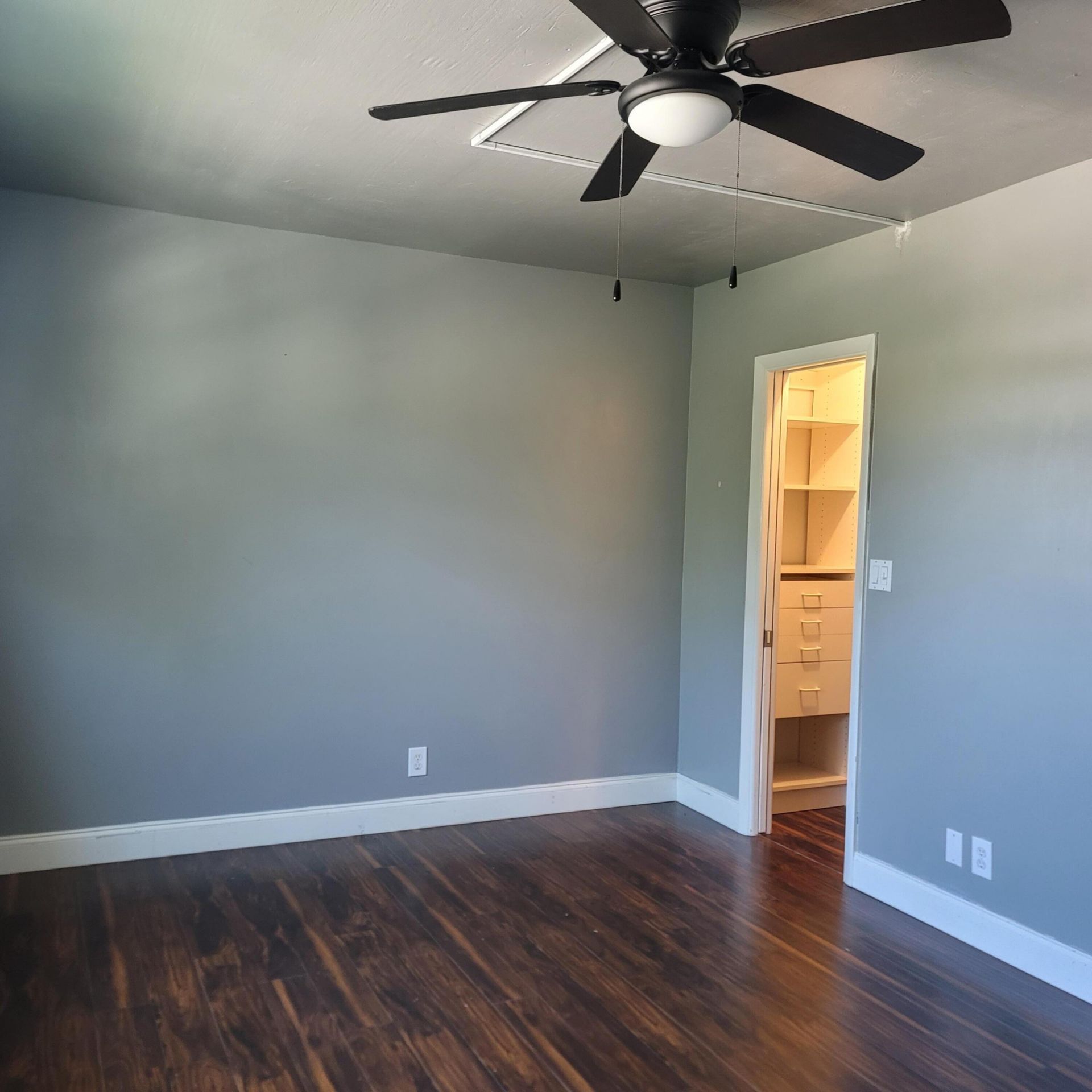 900 River Reach Drive, Unit 312, Fort Lauderdale, FL 33315 Photo