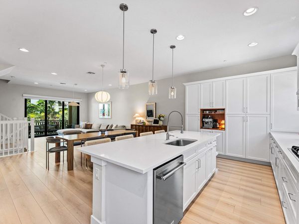 5251 Beckman Terrace, Palm Beach Gardens, FL 33418