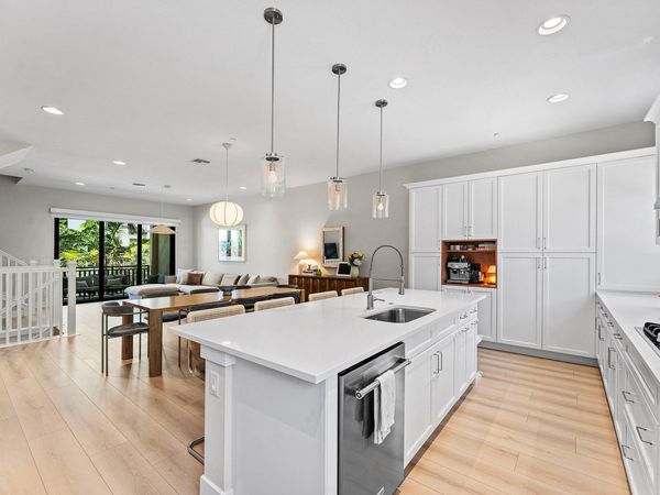 5251 Beckman Terrace, Palm Beach Gardens, FL 33418