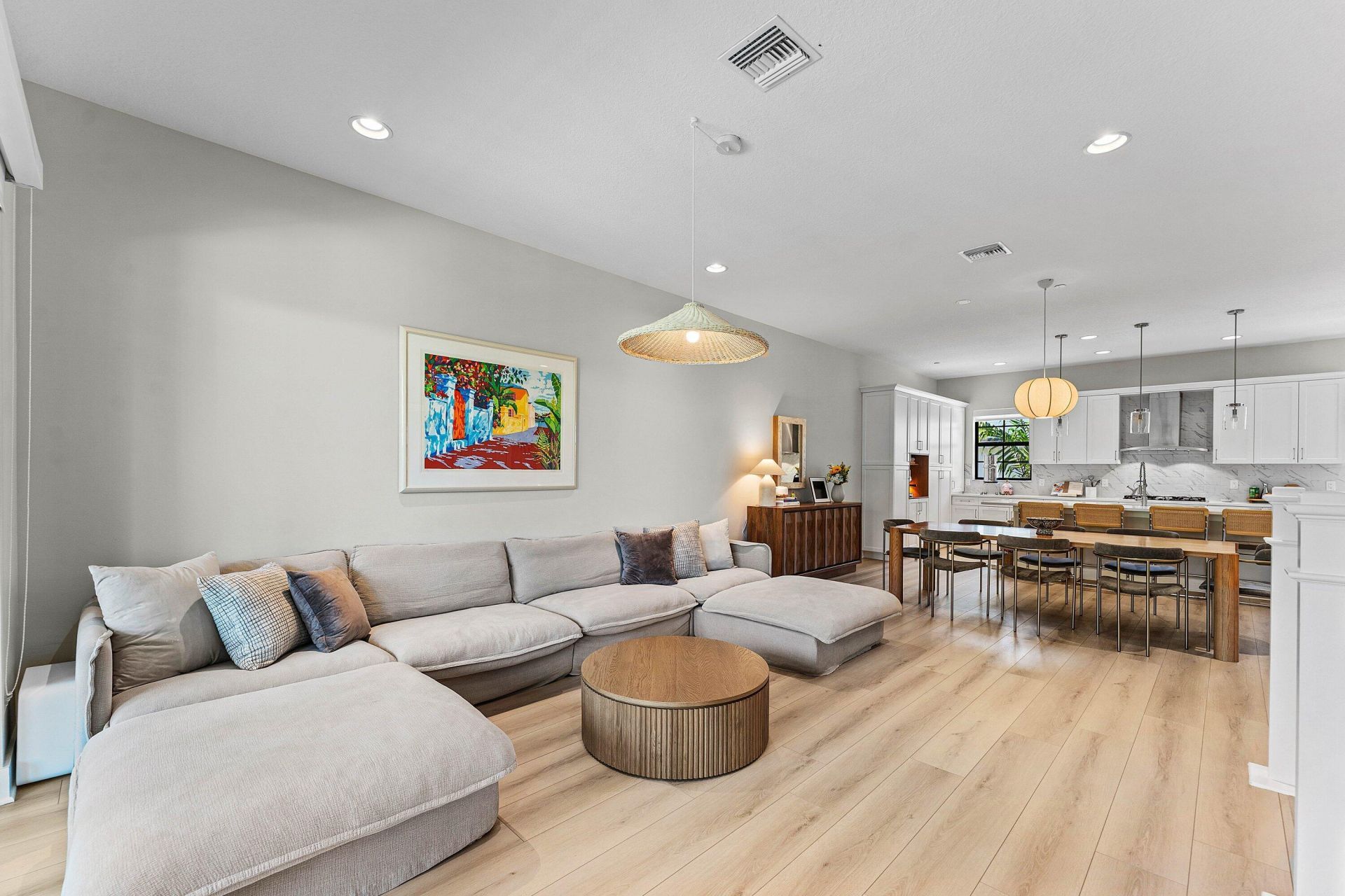 5251 Beckman Terrace, Palm Beach Gardens, FL 33418 Photo