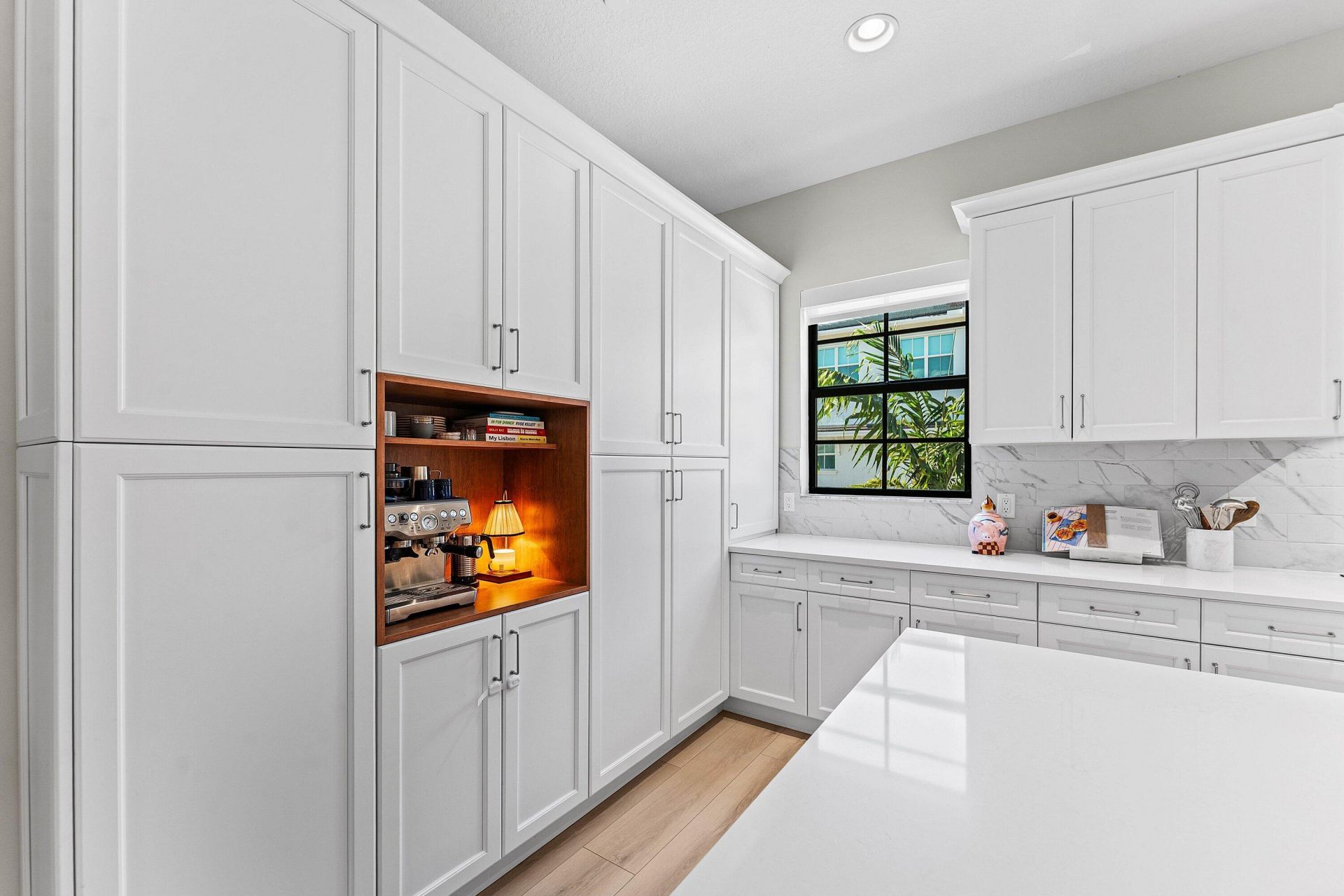 5251 Beckman Terrace, Palm Beach Gardens, FL 33418 Photo