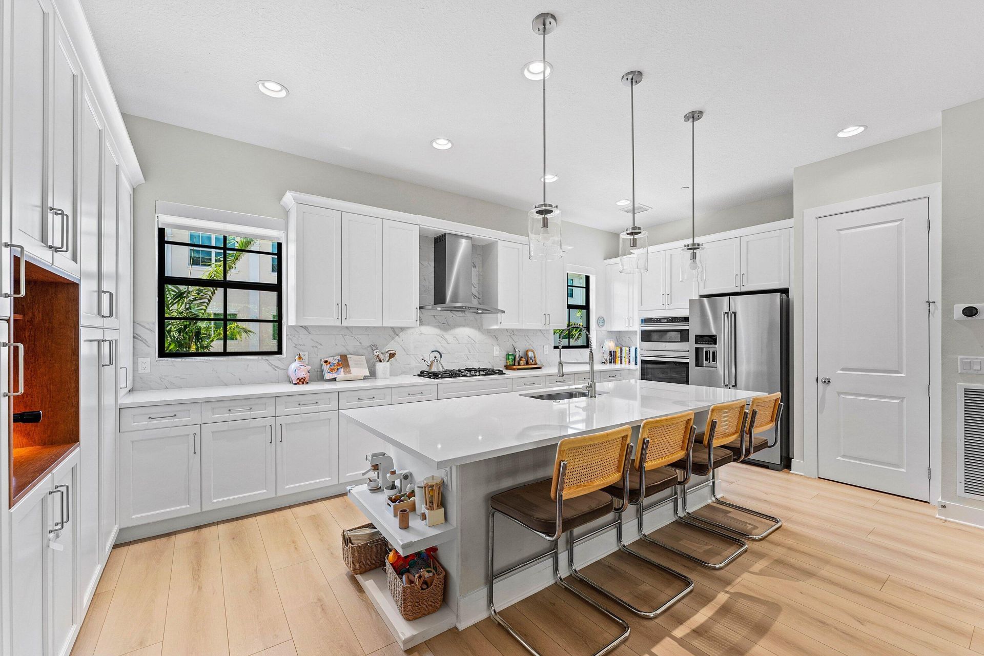 5251 Beckman Terrace, Palm Beach Gardens, FL 33418 Photo