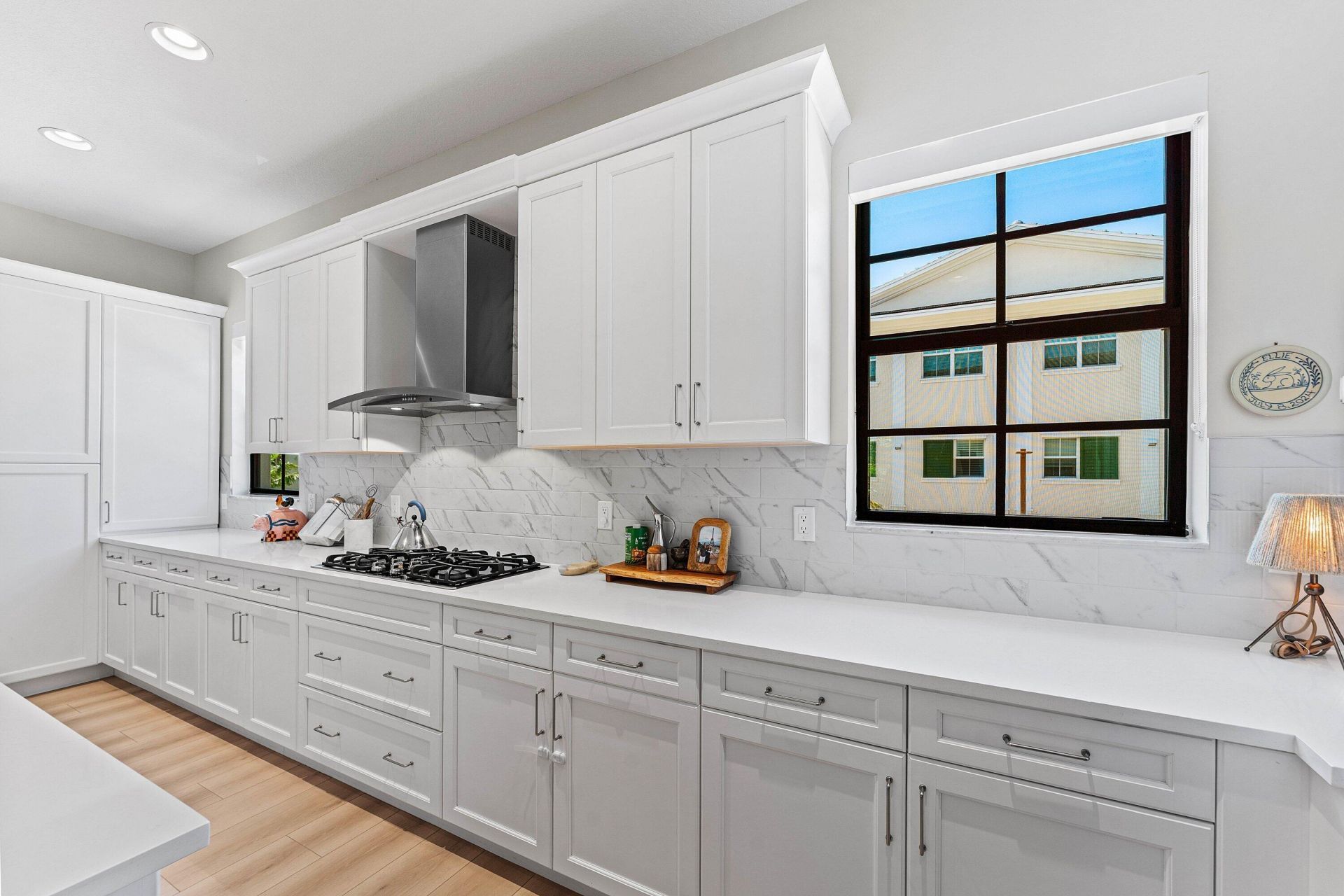 5251 Beckman Terrace, Palm Beach Gardens, FL 33418 Photo