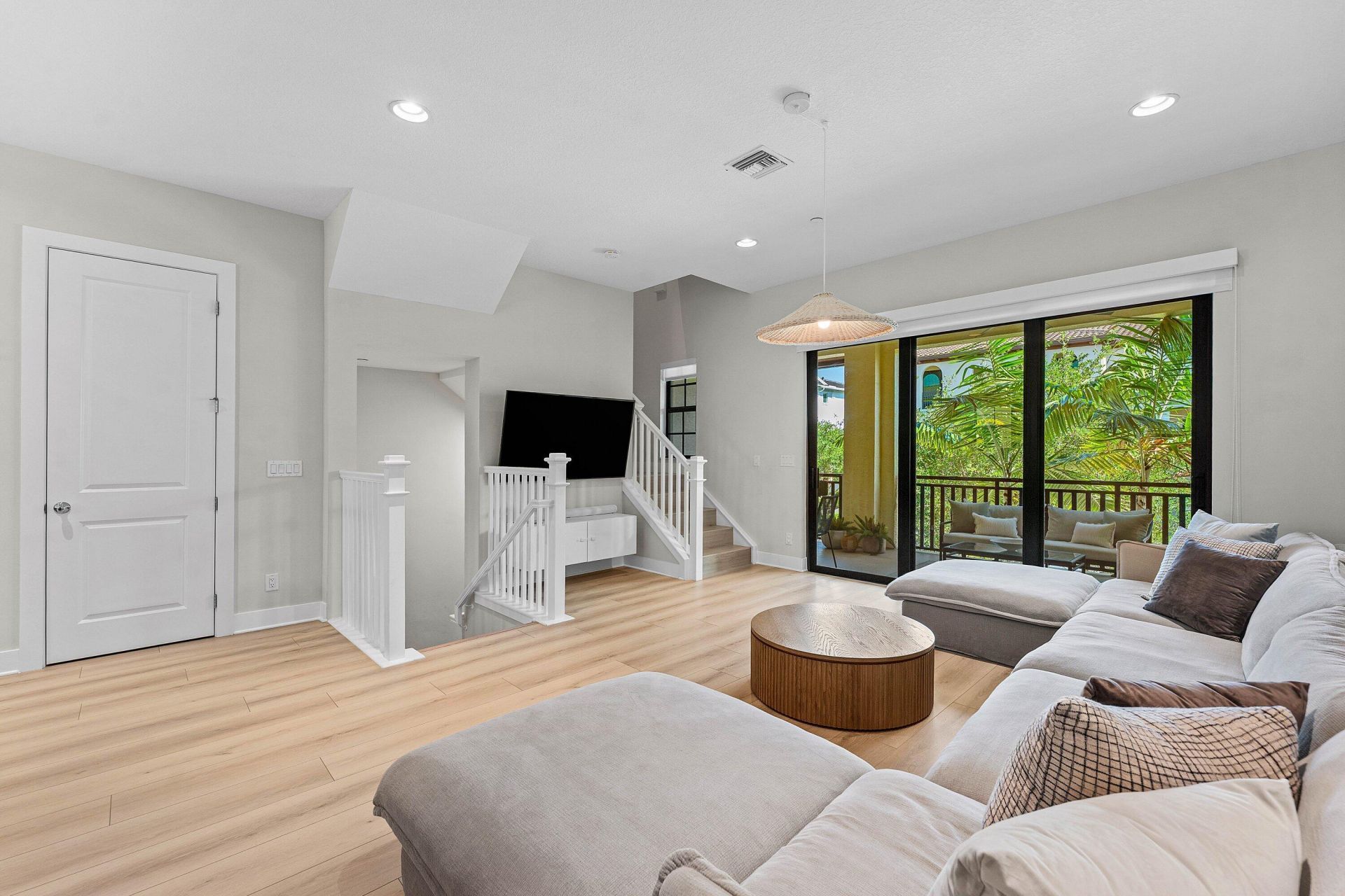 5251 Beckman Terrace, Palm Beach Gardens, FL 33418 Photo