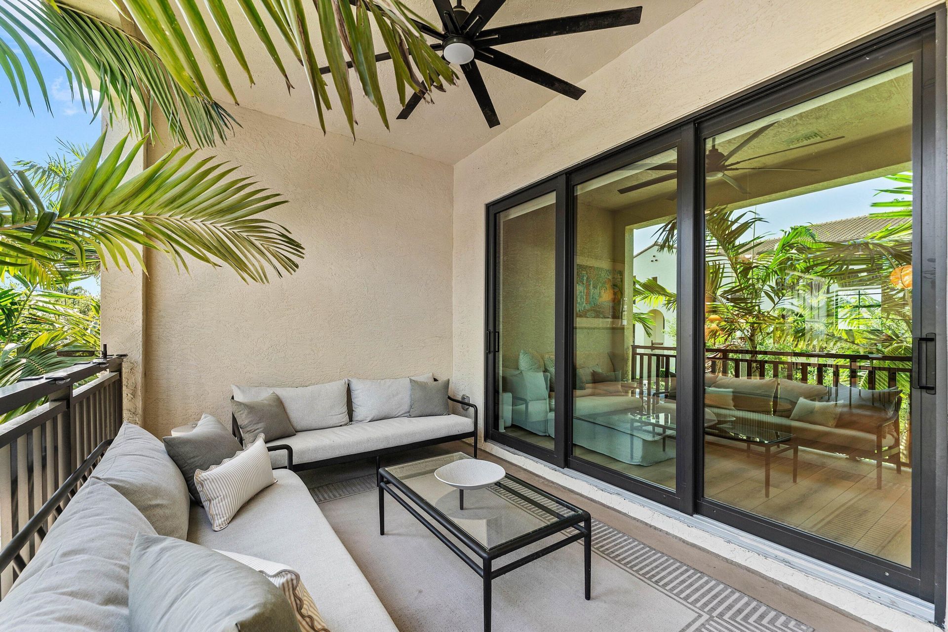 5251 Beckman Terrace, Palm Beach Gardens, FL 33418 Photo