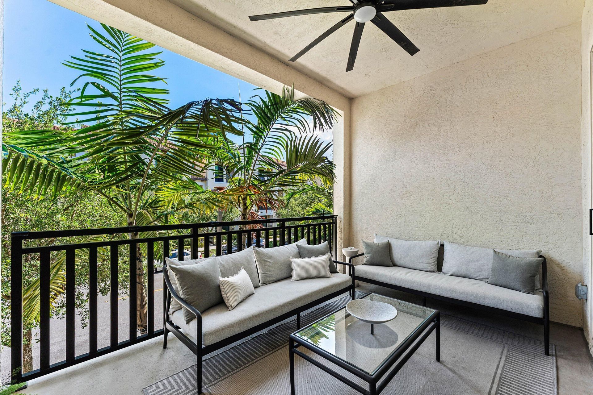5251 Beckman Terrace, Palm Beach Gardens, FL 33418 Photo