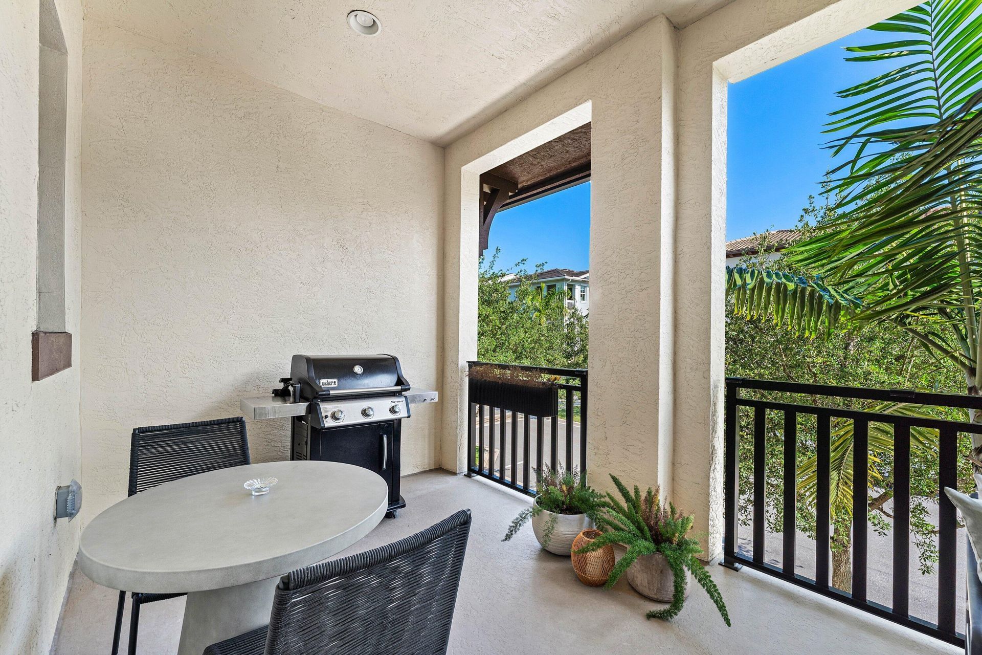 5251 Beckman Terrace, Palm Beach Gardens, FL 33418 Photo