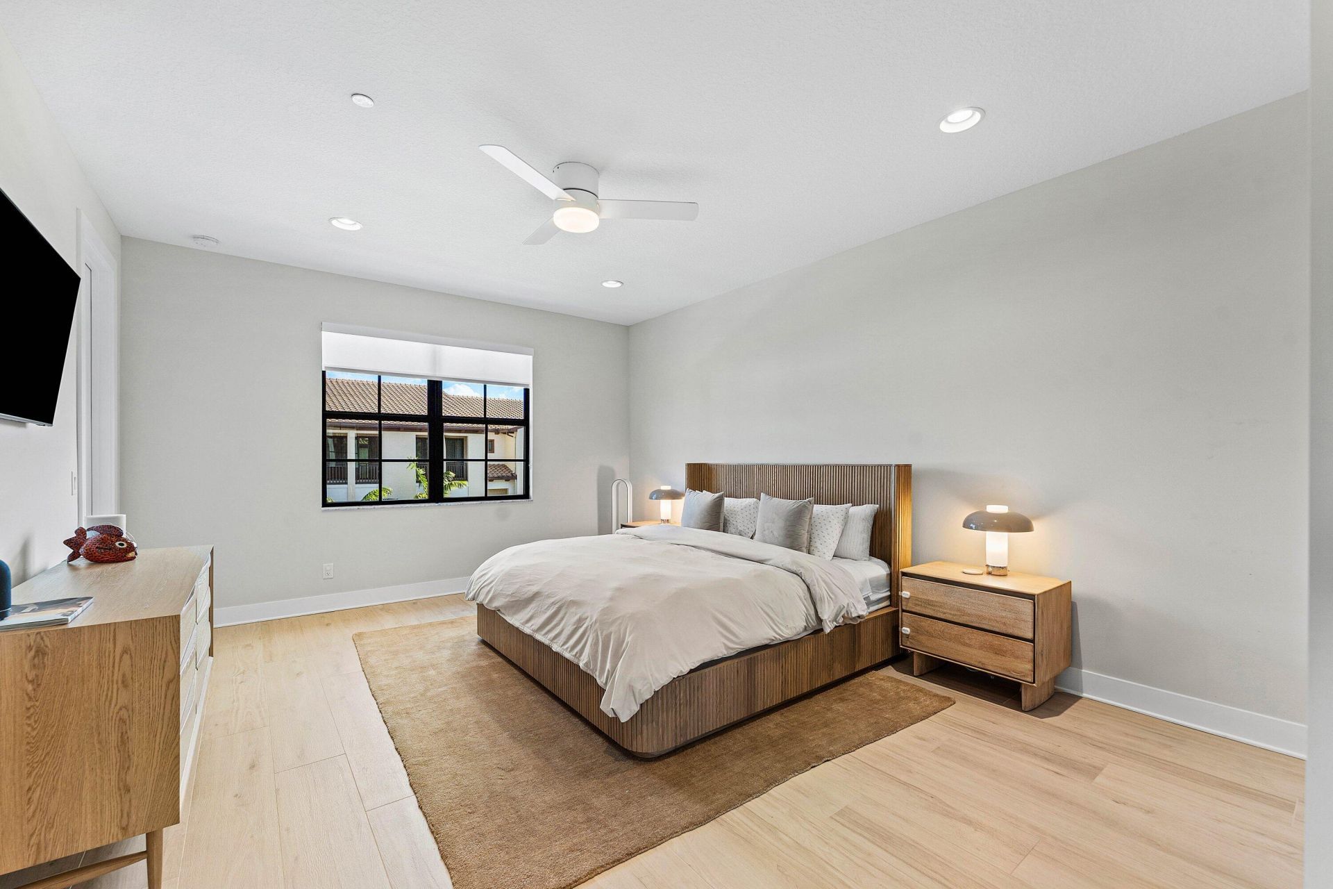 5251 Beckman Terrace, Palm Beach Gardens, FL 33418 Photo