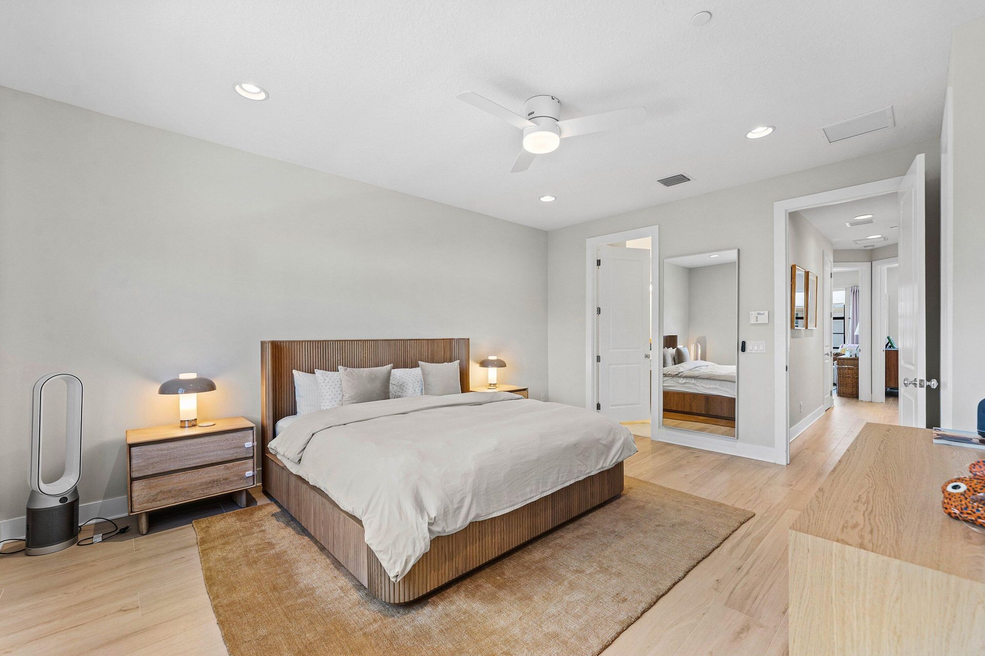 5251 Beckman Terrace, Palm Beach Gardens, FL 33418 Photo