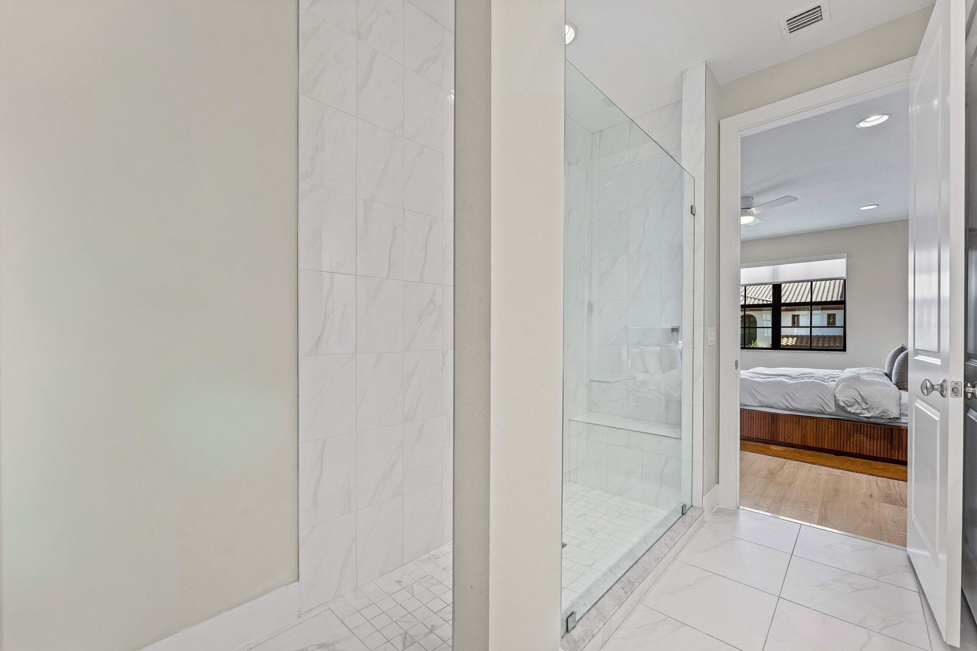 5251 Beckman Terrace, Palm Beach Gardens, FL 33418 Photo